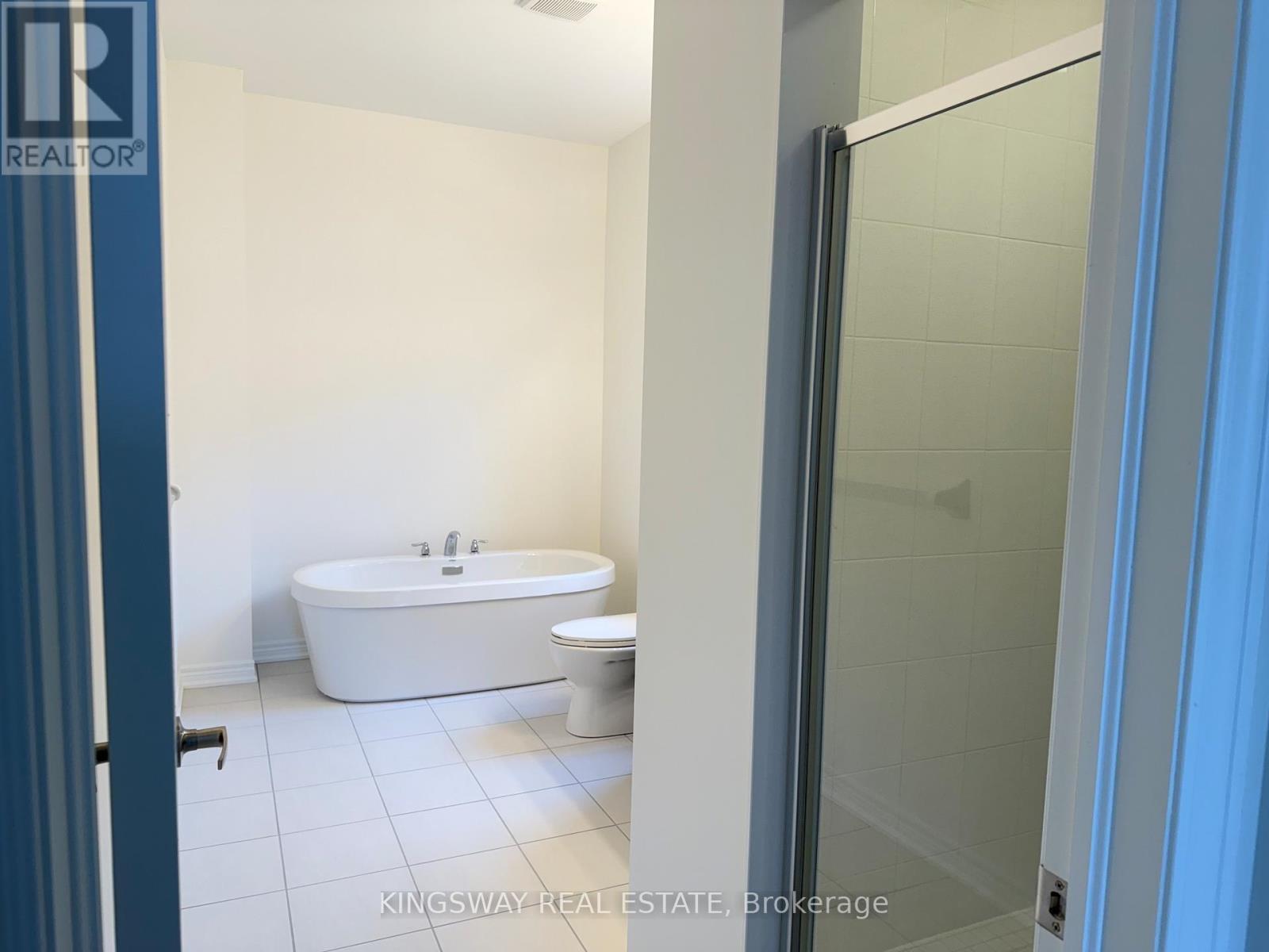 












80 SINGHAMPTON ROAD

,
Vaughan (Kleinburg),




Ontario
L4H5J6

