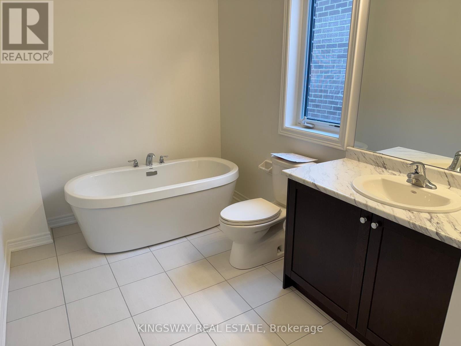 












80 SINGHAMPTON ROAD

,
Vaughan (Kleinburg),




Ontario
L4H5J6

