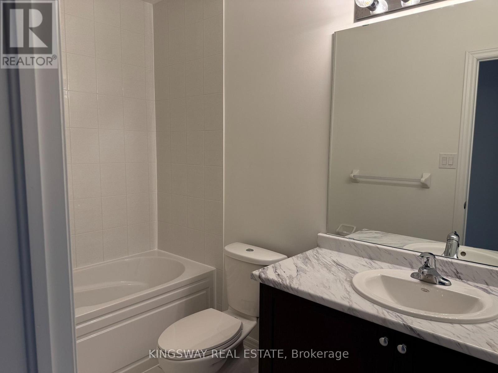 












80 SINGHAMPTON ROAD

,
Vaughan (Kleinburg),




Ontario
L4H5J6

