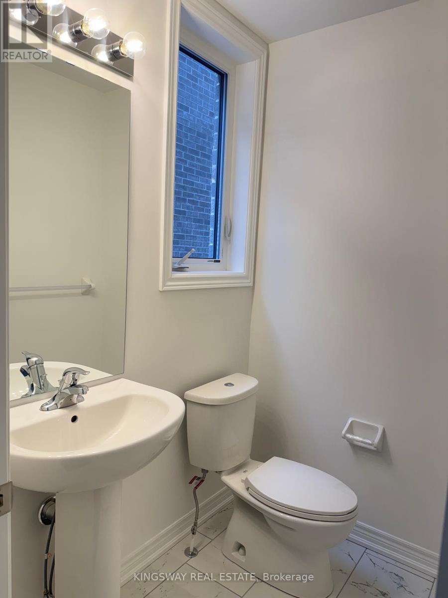 












80 SINGHAMPTON ROAD

,
Vaughan (Kleinburg),




Ontario
L4H5J6

