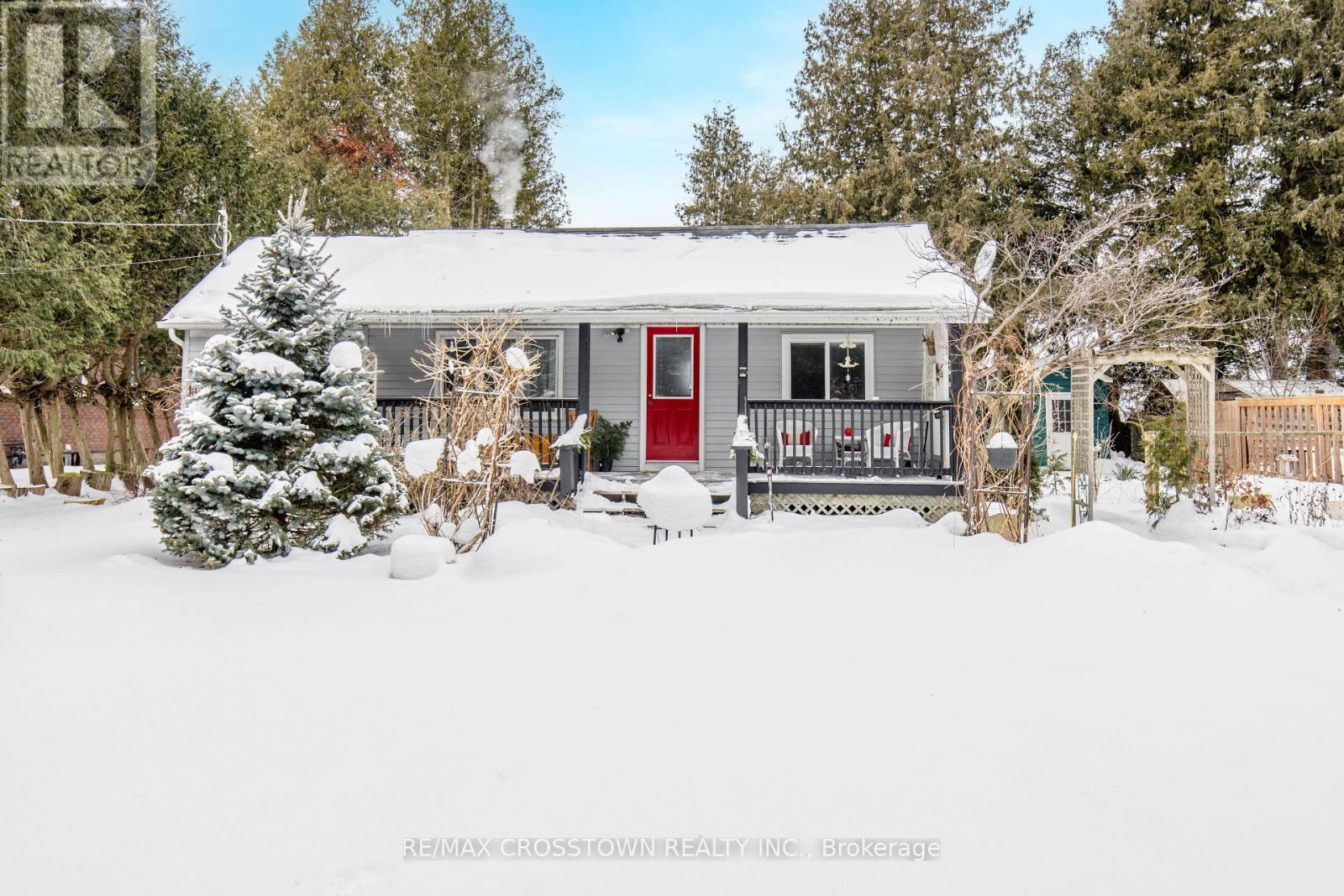 












24890 THORAH PARK BOULEVARD

,
Brock,




Ontario
L0K1A0

