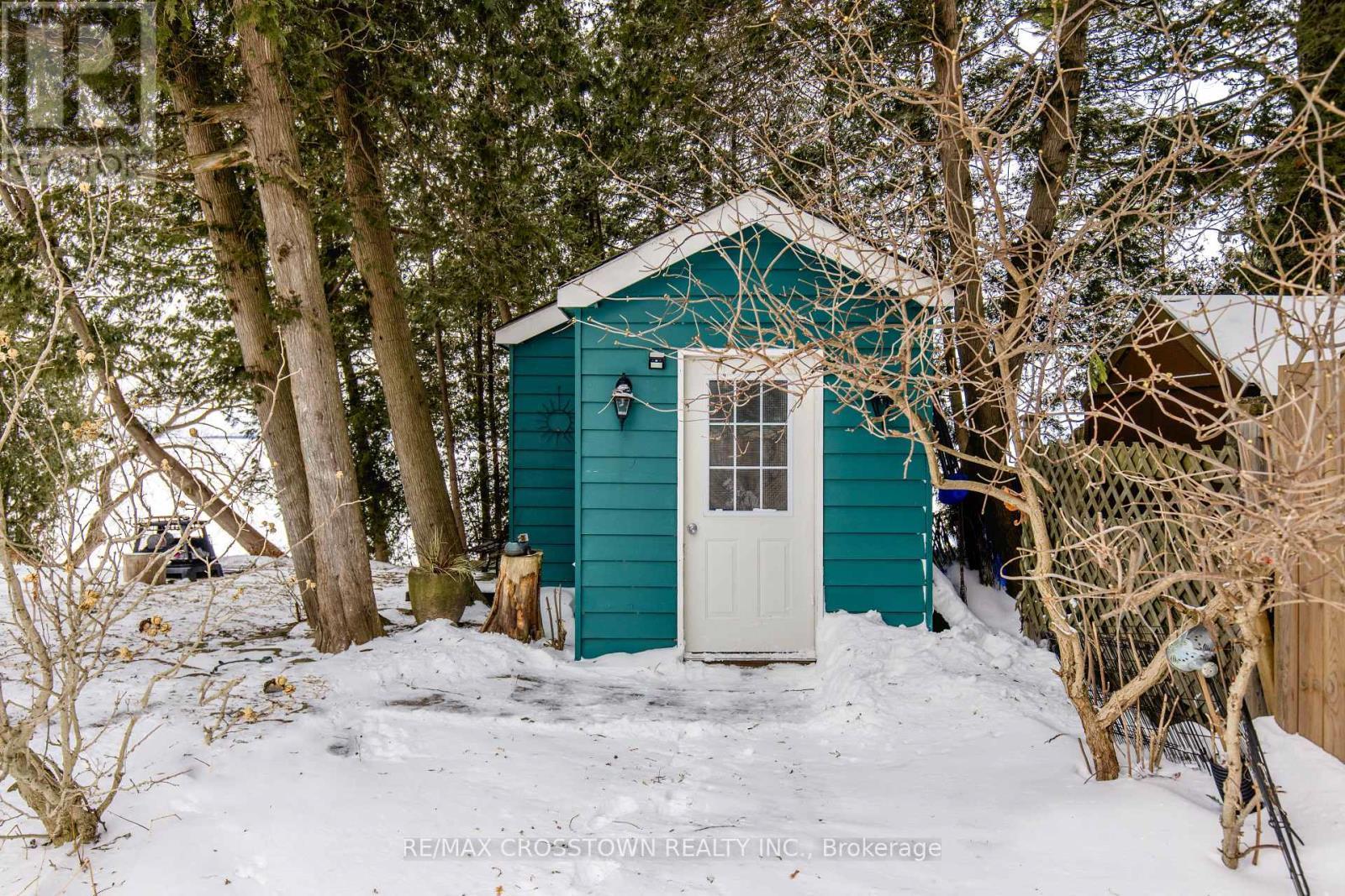 












24890 THORAH PARK BOULEVARD

,
Brock,




Ontario
L0K1A0


