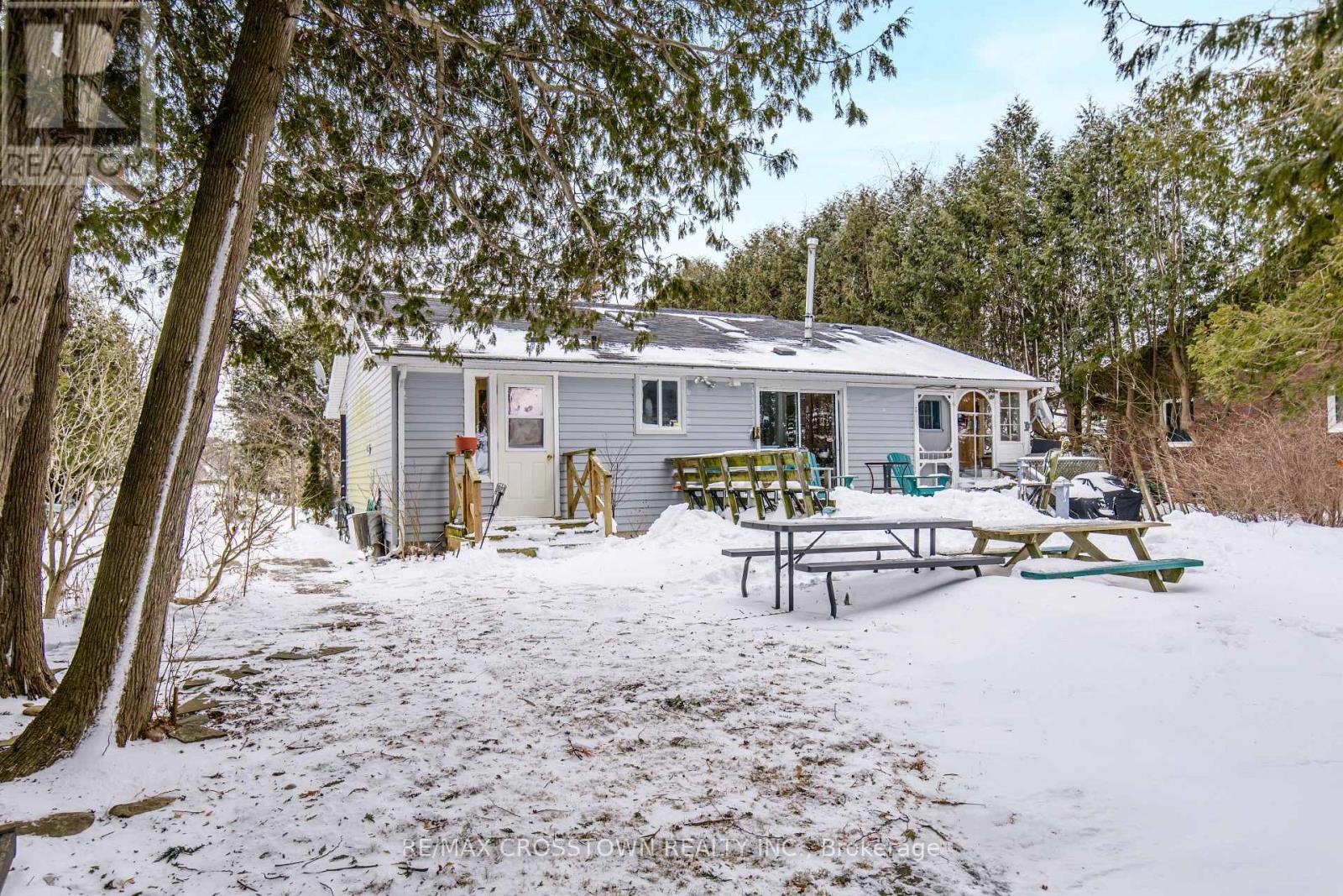 












24890 THORAH PARK BOULEVARD

,
Brock,




Ontario
L0K1A0

