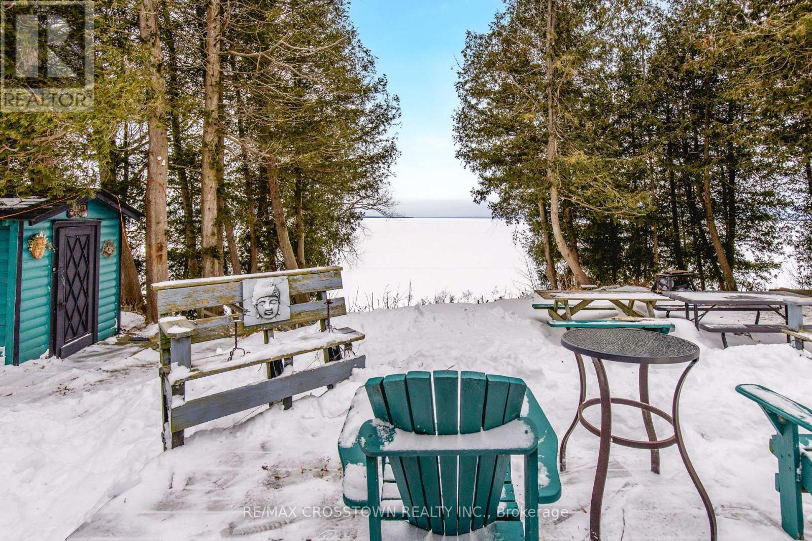 












24890 THORAH PARK BOULEVARD

,
Brock,




Ontario
L0K1A0


