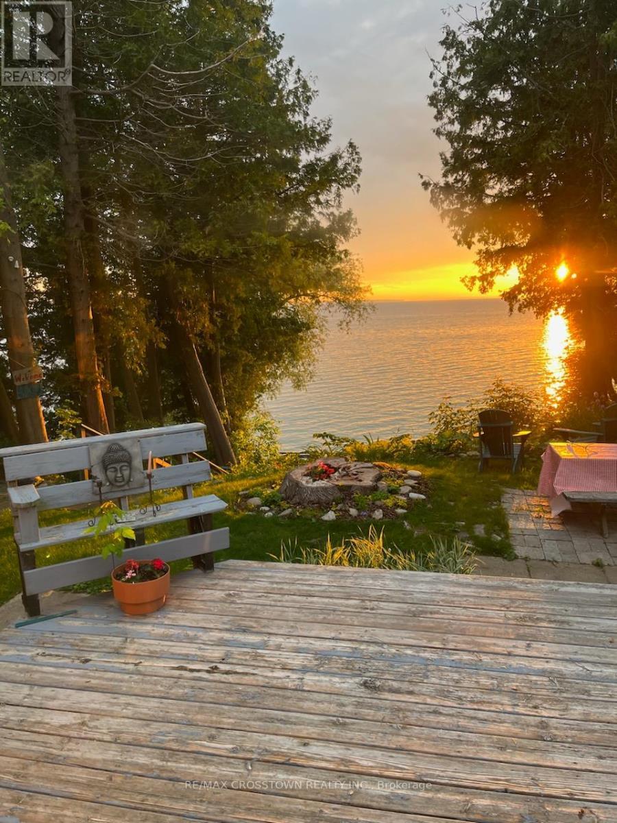 












24890 THORAH PARK BOULEVARD

,
Brock,




Ontario
L0K1A0

