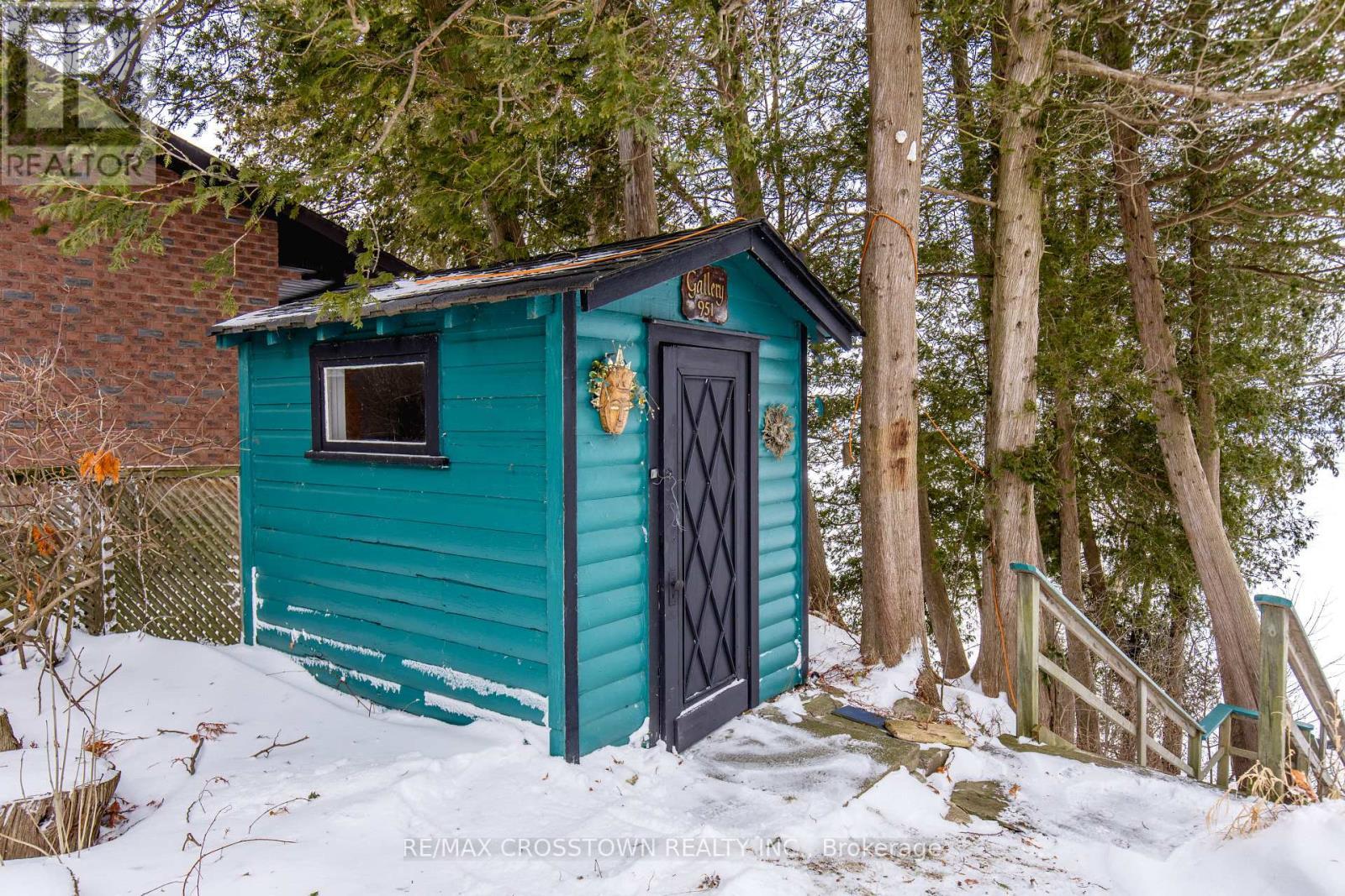 












24890 THORAH PARK BOULEVARD

,
Brock,




Ontario
L0K1A0

