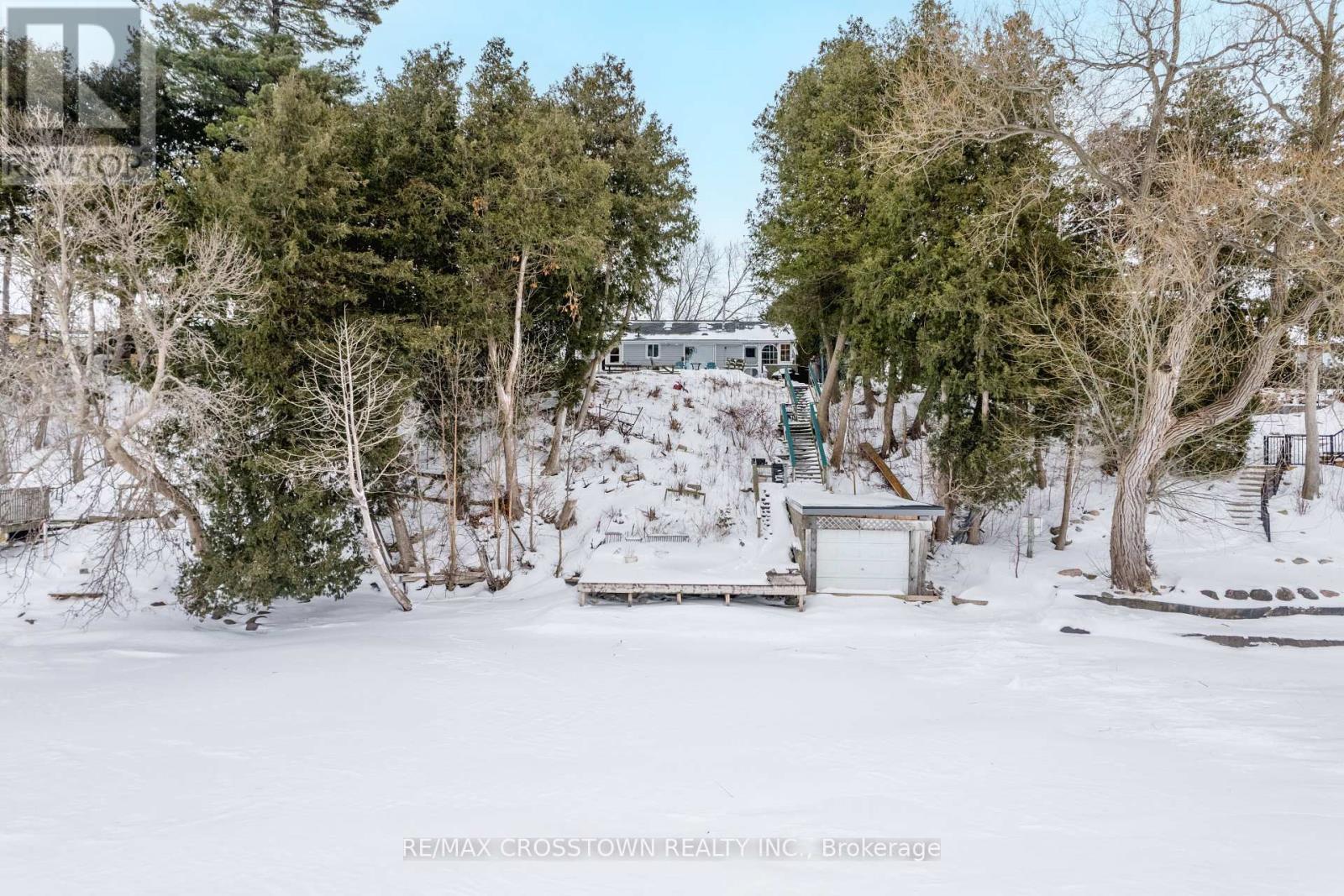 












24890 THORAH PARK BOULEVARD

,
Brock,




Ontario
L0K1A0

