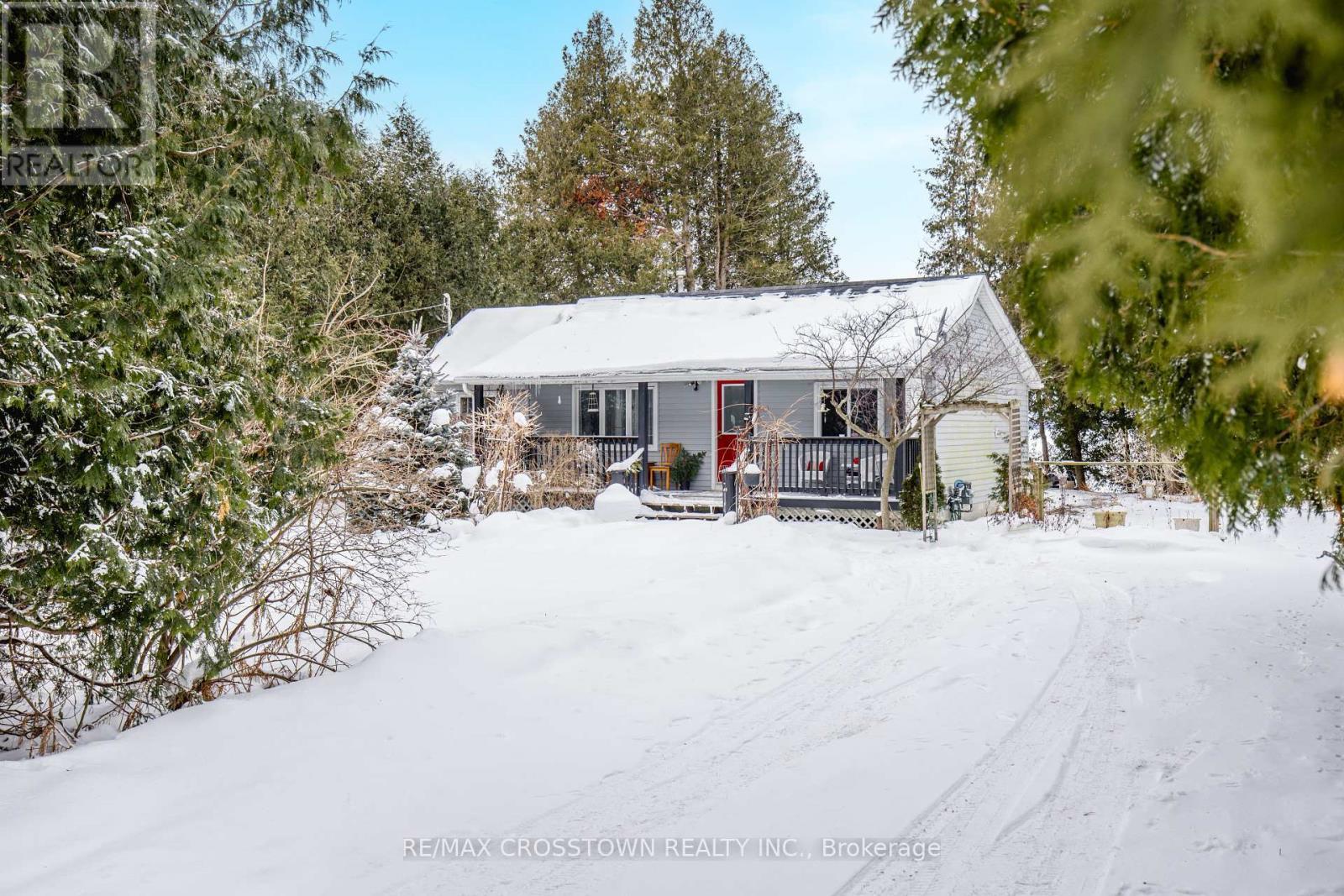 












24890 THORAH PARK BOULEVARD

,
Brock,




Ontario
L0K1A0


