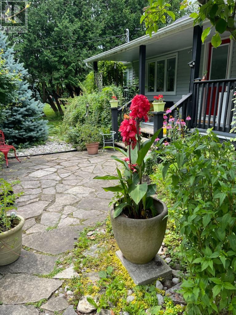












24890 THORAH PARK BOULEVARD

,
Brock,




Ontario
L0K1A0

