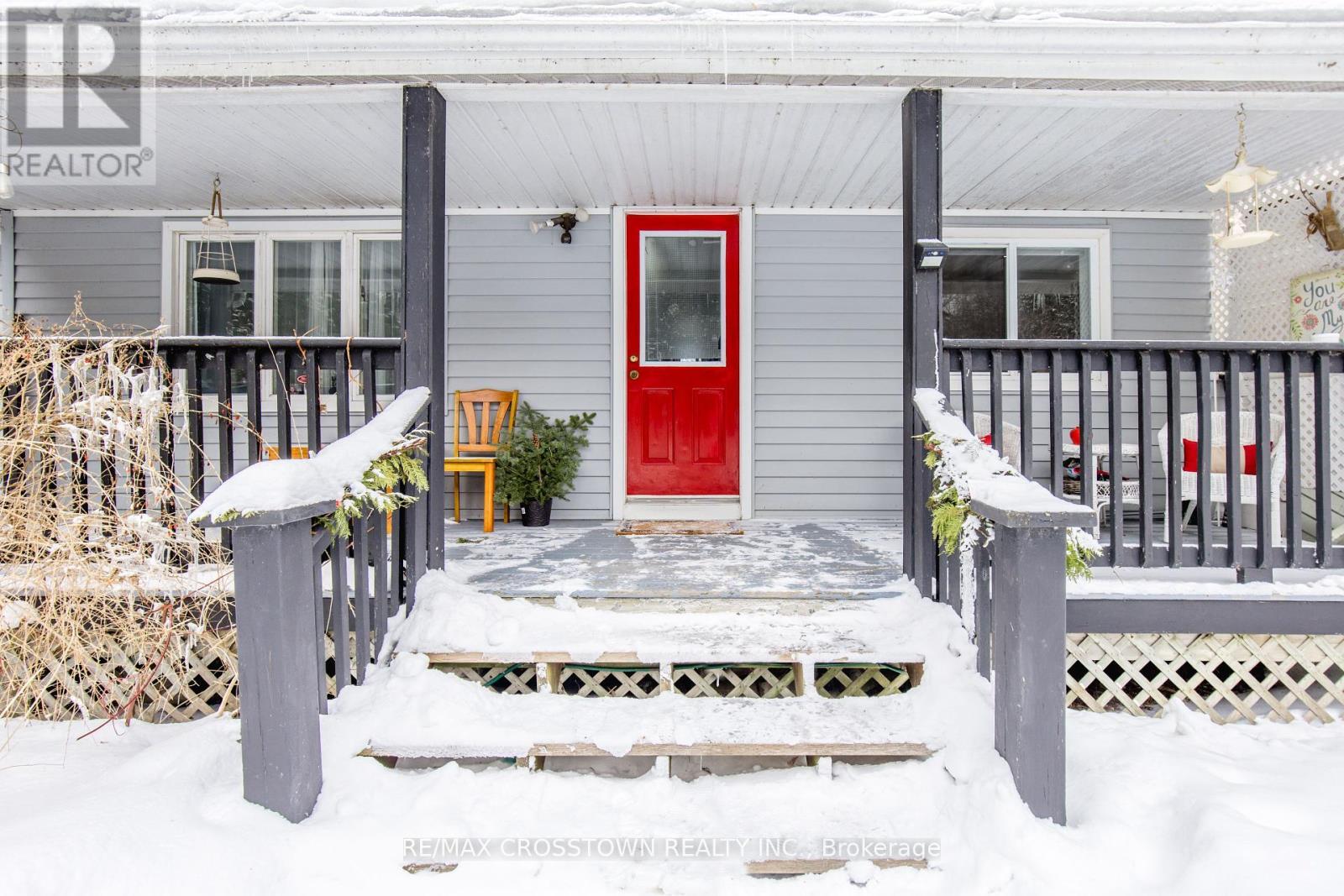 












24890 THORAH PARK BOULEVARD

,
Brock,




Ontario
L0K1A0

