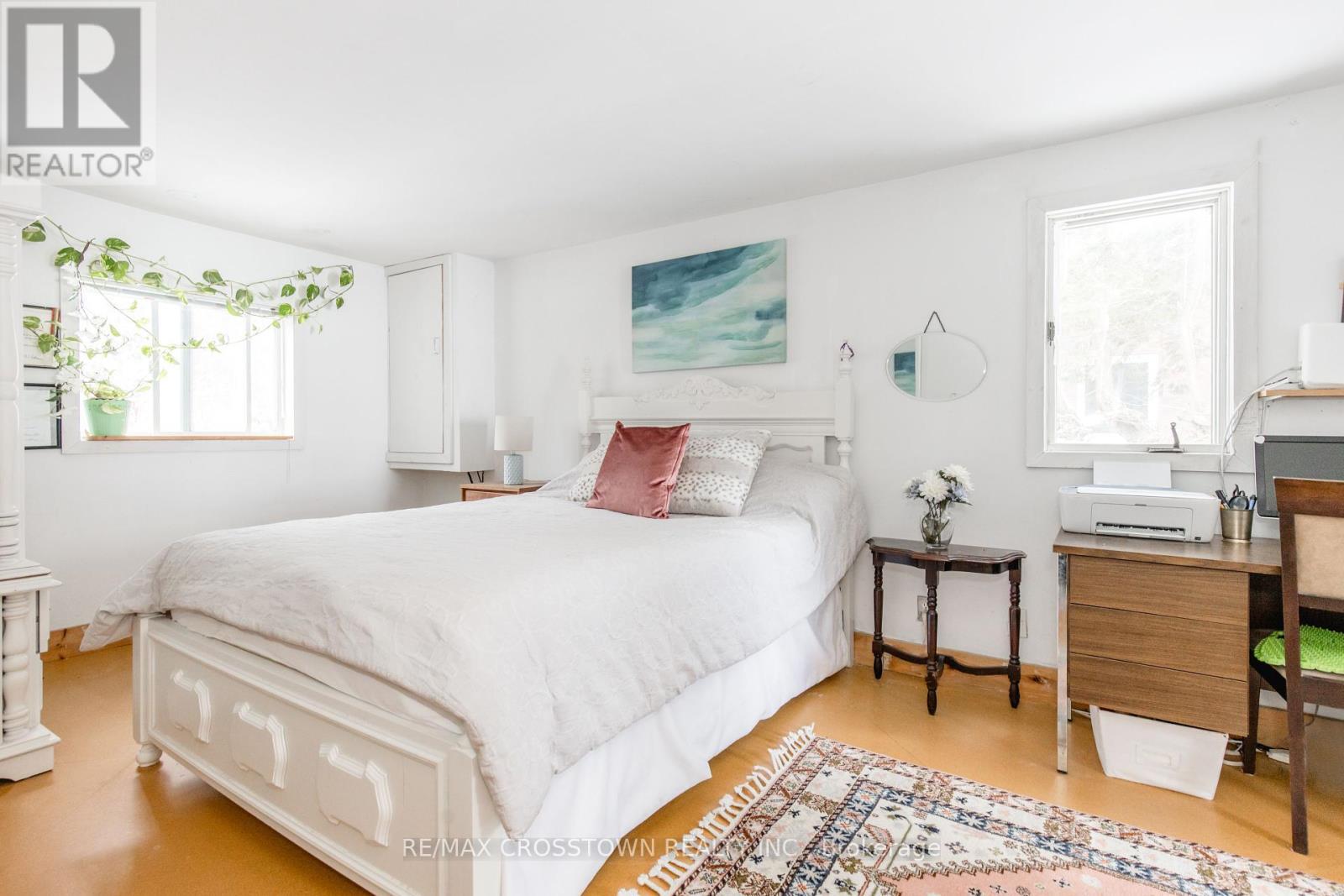 












24890 THORAH PARK BOULEVARD

,
Brock,




Ontario
L0K1A0

