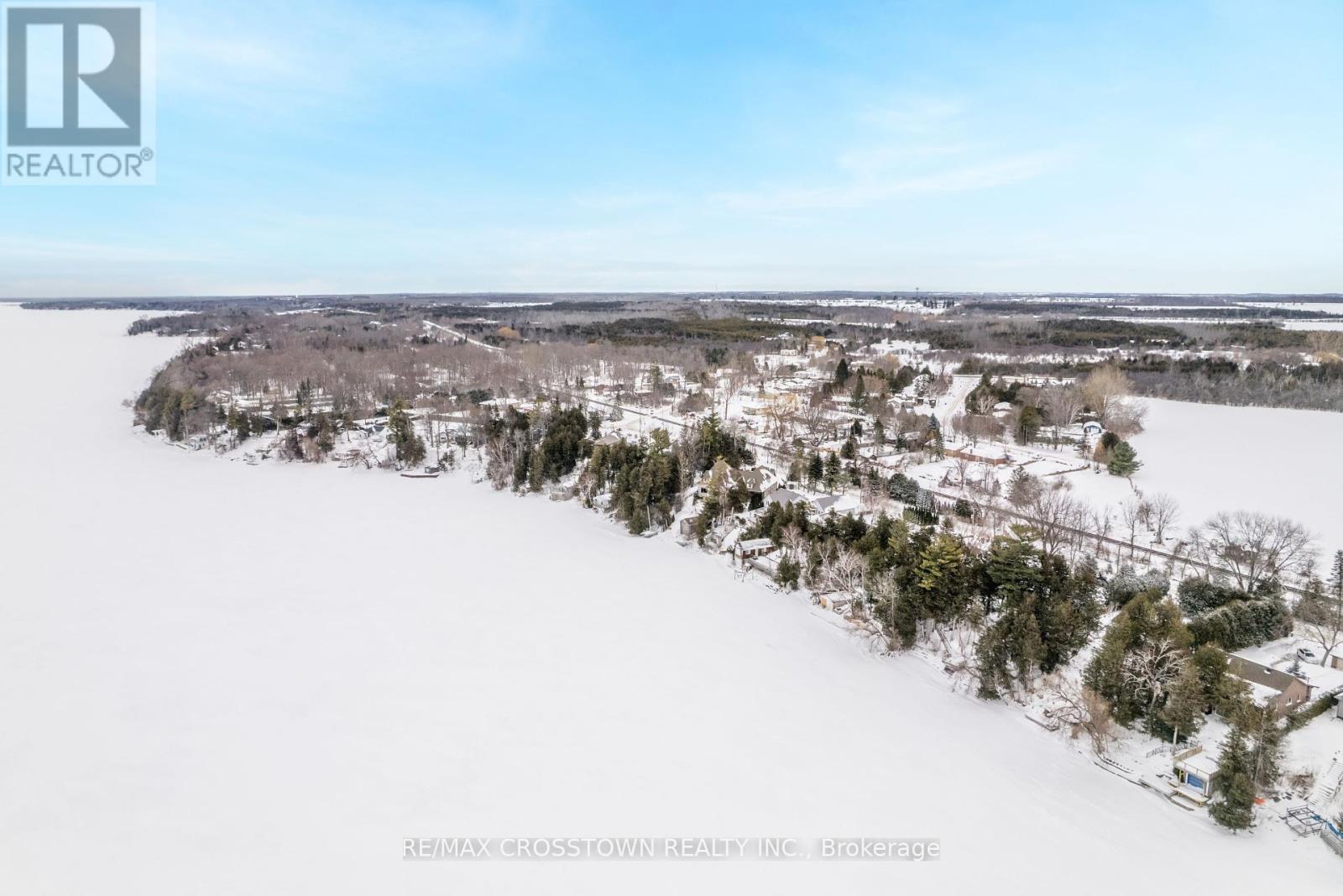 












24890 THORAH PARK BOULEVARD

,
Brock,




Ontario
L0K1A0

