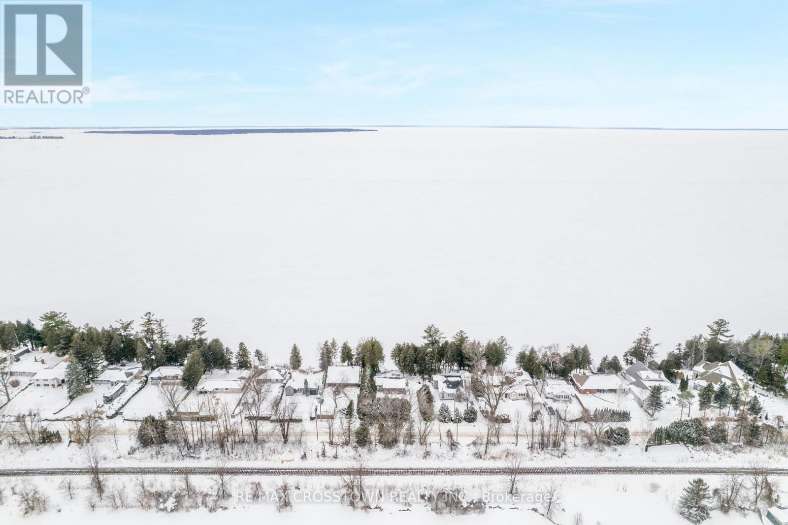 












24890 THORAH PARK BOULEVARD

,
Brock,




Ontario
L0K1A0

