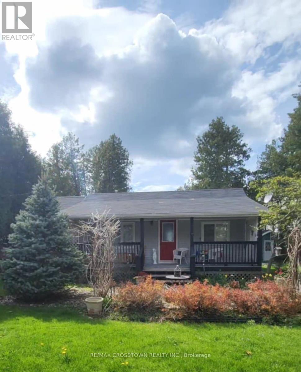 












24890 THORAH PARK BOULEVARD

,
Brock,




Ontario
L0K1A0


