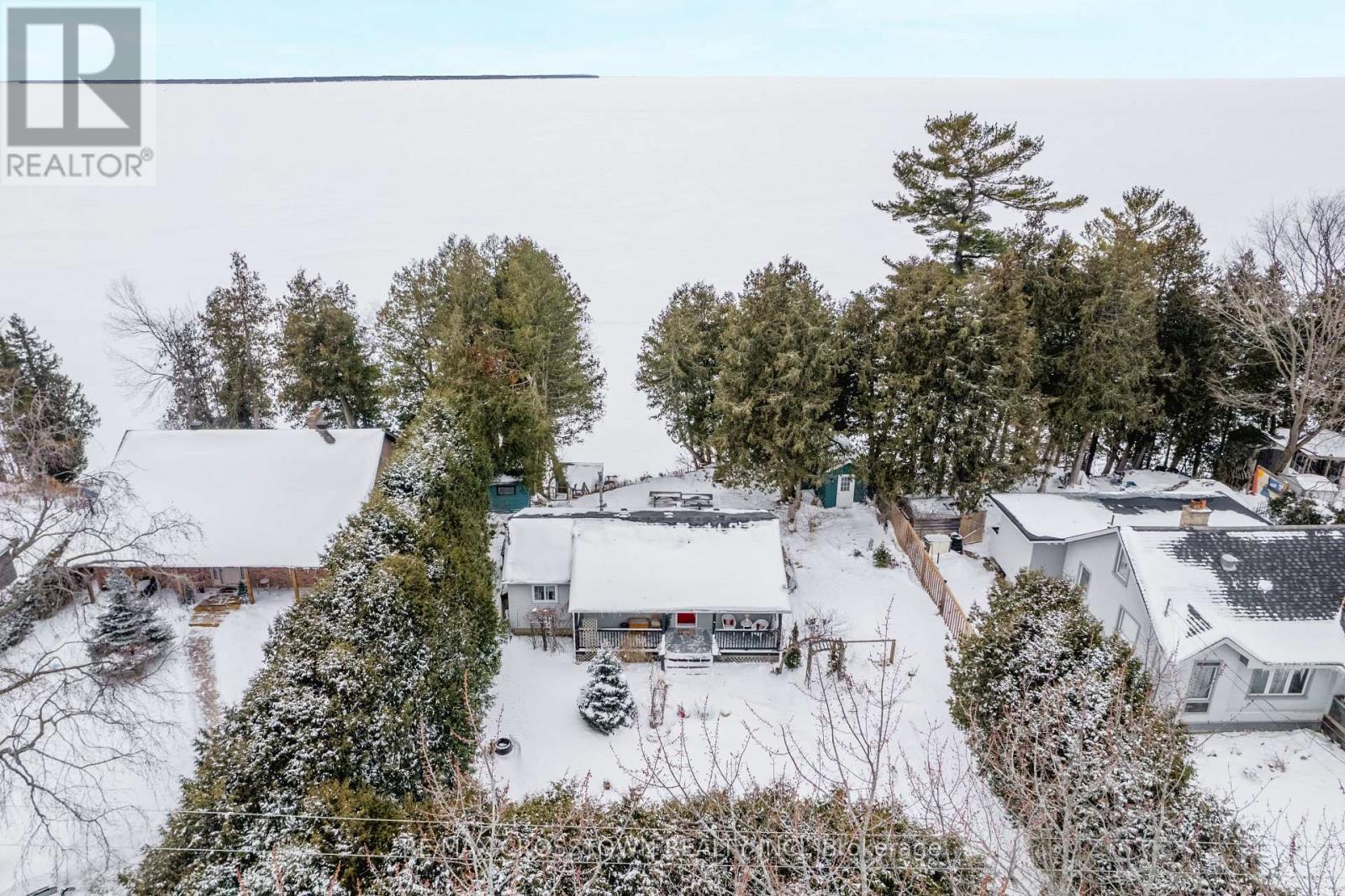 












24890 THORAH PARK BOULEVARD

,
Brock,




Ontario
L0K1A0

