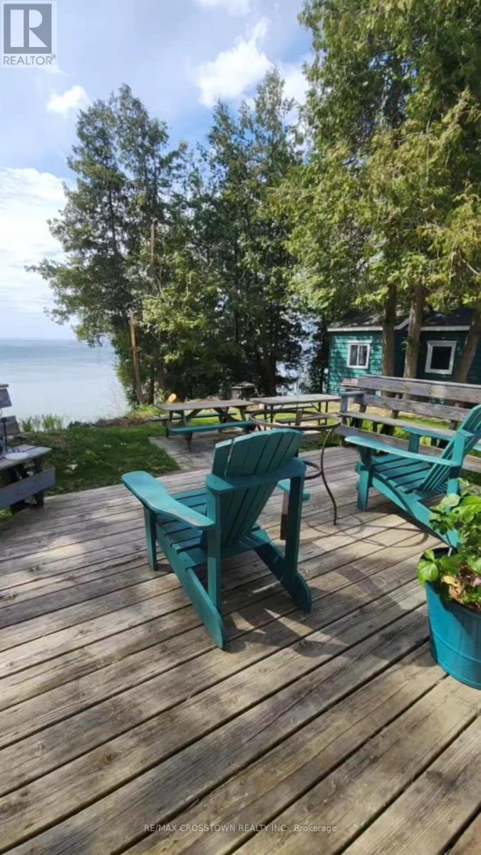 












24890 THORAH PARK BOULEVARD

,
Brock,




Ontario
L0K1A0

