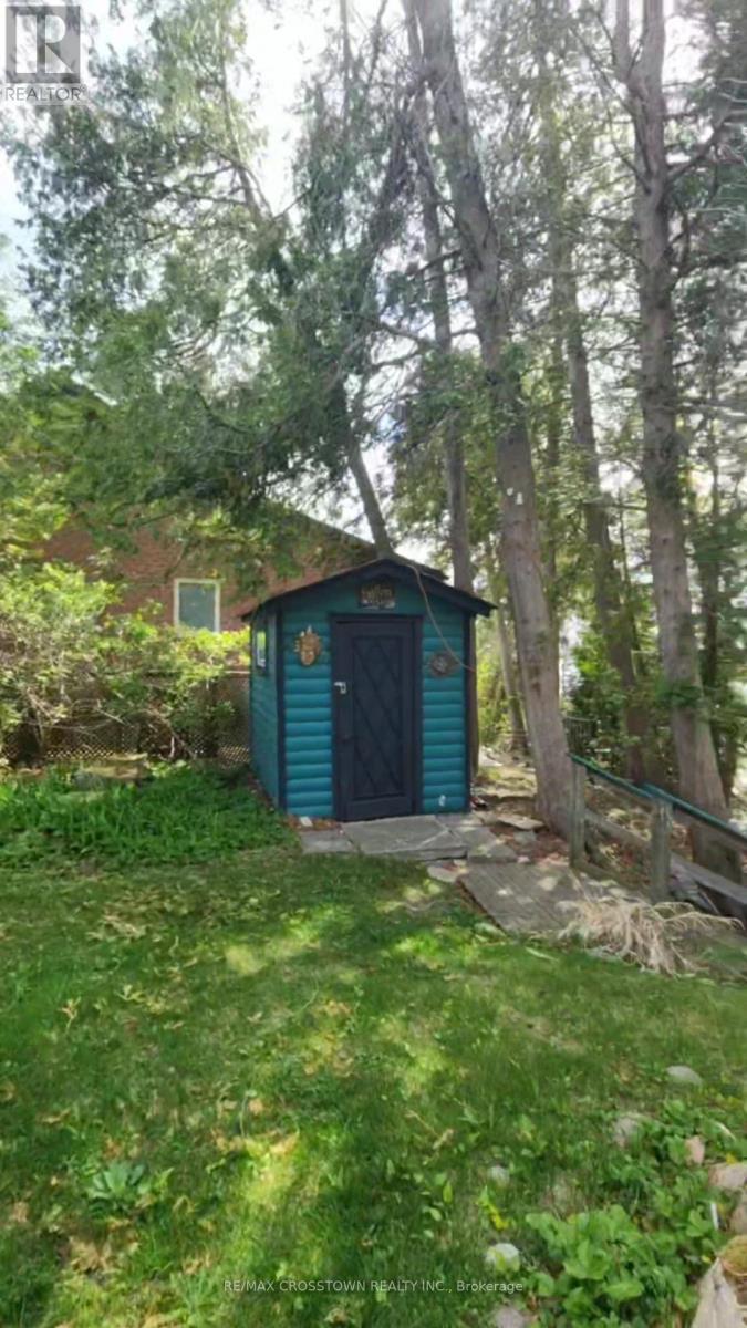 












24890 THORAH PARK BOULEVARD

,
Brock,




Ontario
L0K1A0

