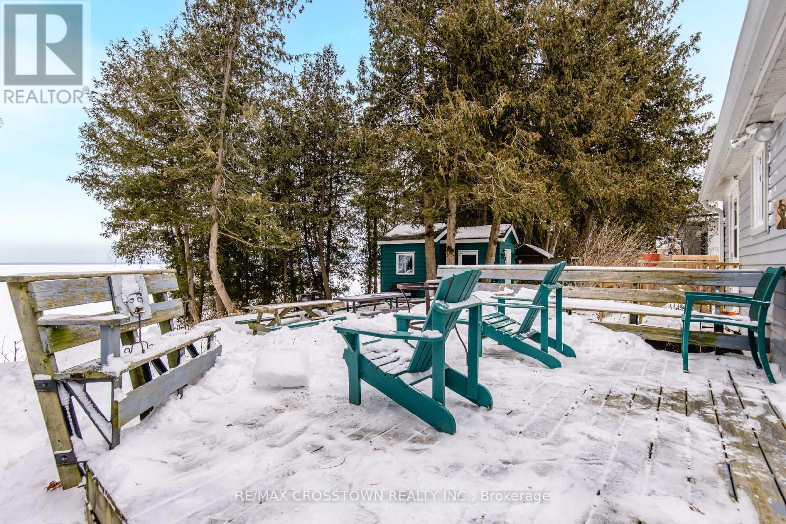 












24890 THORAH PARK BOULEVARD

,
Brock,




Ontario
L0K1A0

