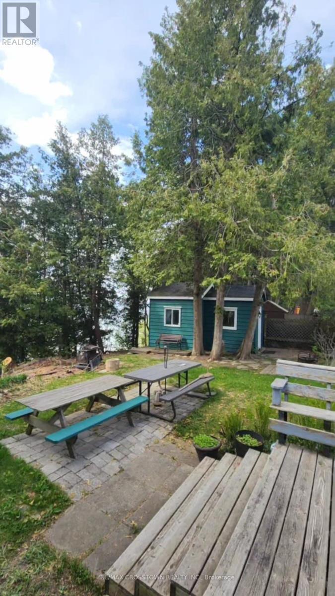 












24890 THORAH PARK BOULEVARD

,
Brock,




Ontario
L0K1A0

