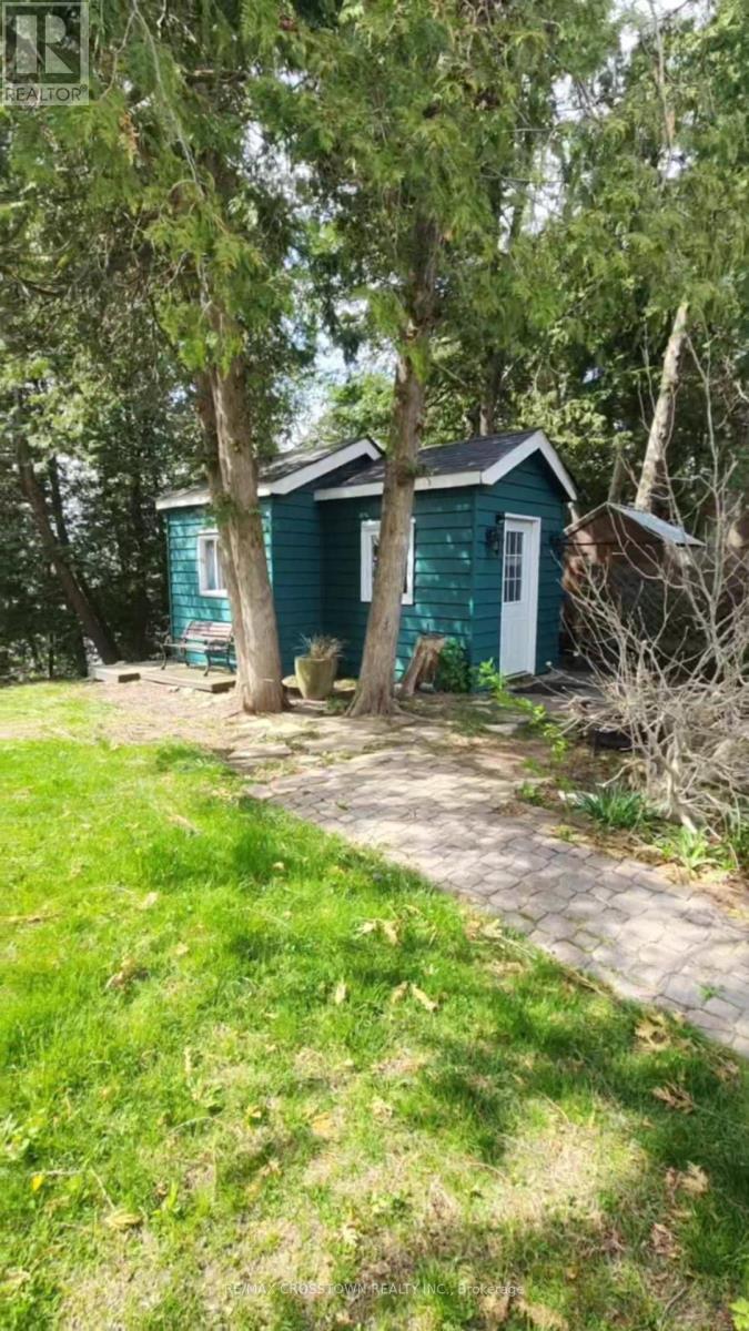 












24890 THORAH PARK BOULEVARD

,
Brock,




Ontario
L0K1A0

