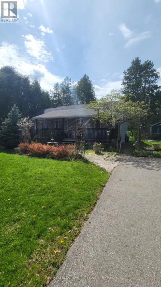 












24890 THORAH PARK BOULEVARD

,
Brock,




Ontario
L0K1A0

