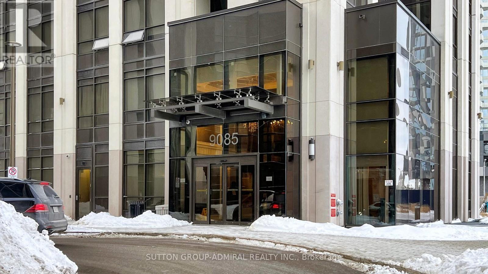 












1507 - 9085 JANE STREET

,
Vaughan (Concord),




Ontario
L4K0L8

