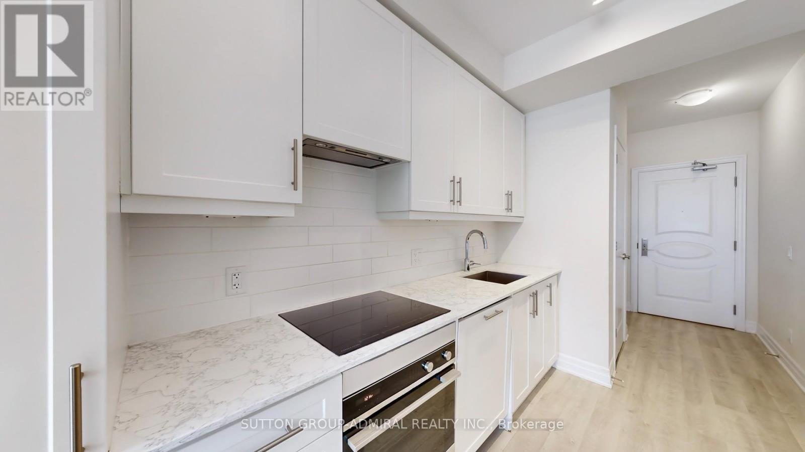 












1507 - 9085 JANE STREET

,
Vaughan (Concord),




Ontario
L4K0L8

