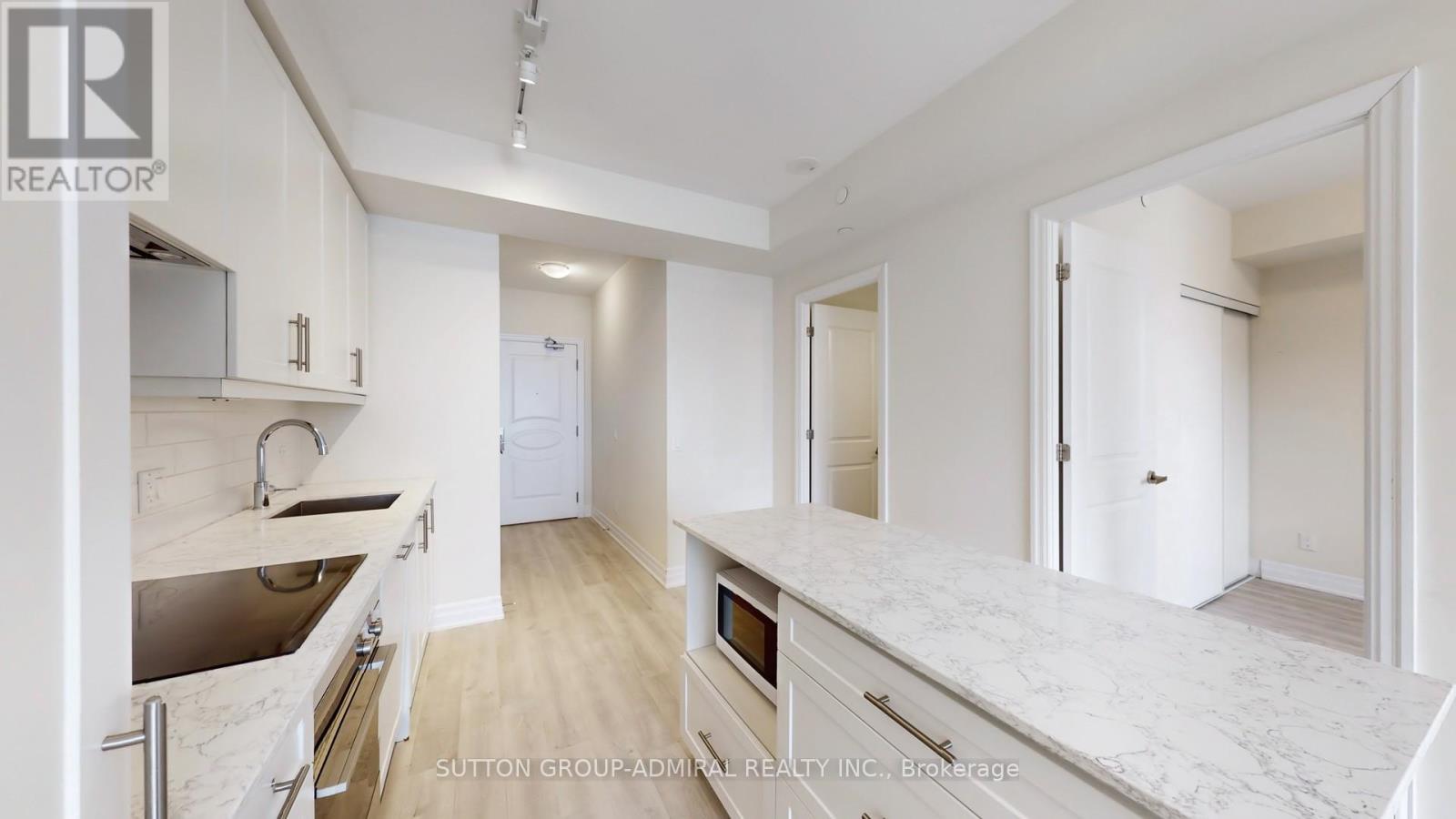 












1507 - 9085 JANE STREET

,
Vaughan (Concord),




Ontario
L4K0L8

