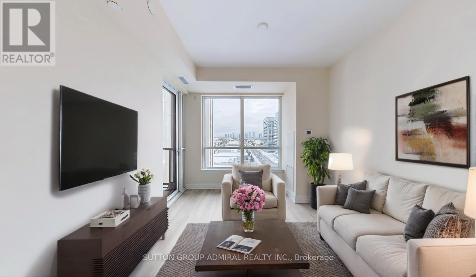 












1507 - 9085 JANE STREET

,
Vaughan (Concord),




Ontario
L4K0L8


