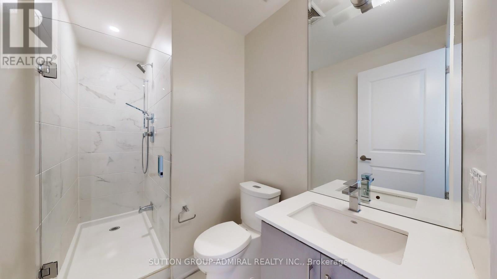 












1507 - 9085 JANE STREET

,
Vaughan (Concord),




Ontario
L4K0L8


