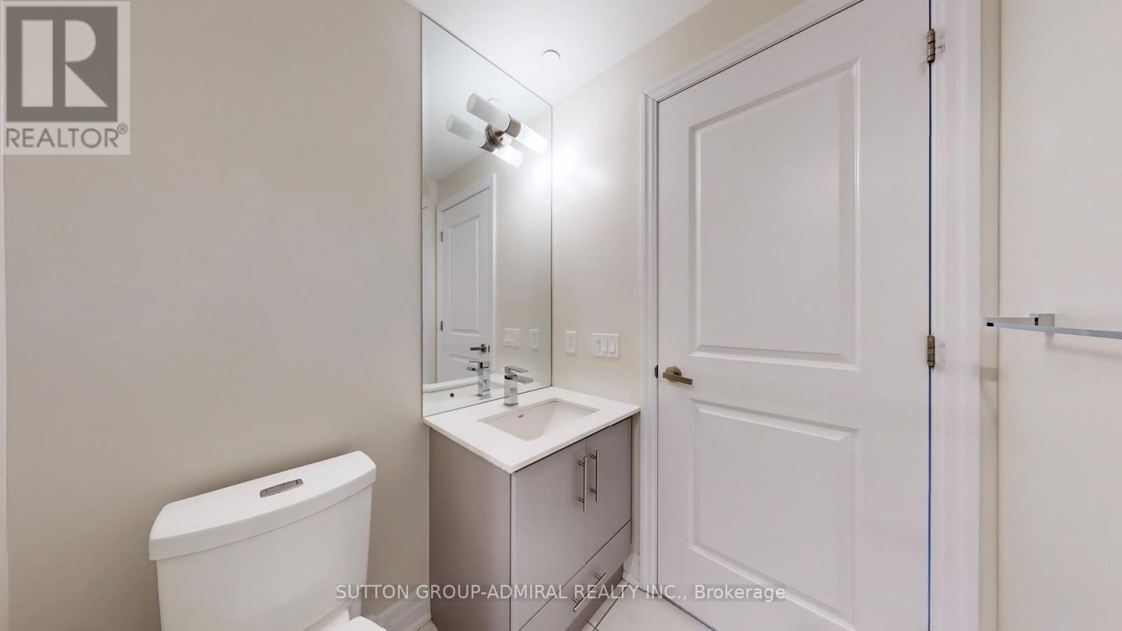 












1507 - 9085 JANE STREET

,
Vaughan (Concord),




Ontario
L4K0L8

