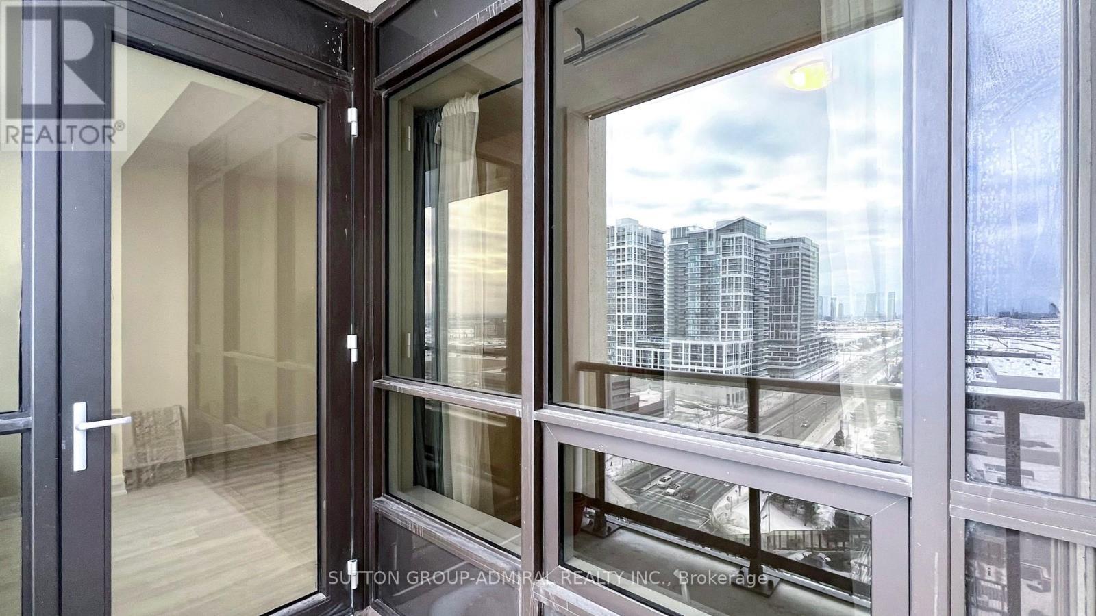 












1507 - 9085 JANE STREET

,
Vaughan (Concord),




Ontario
L4K0L8


