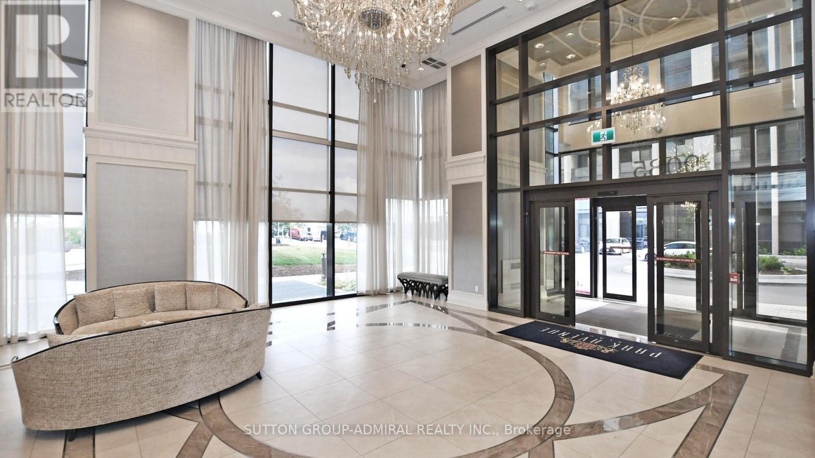 












1507 - 9085 JANE STREET

,
Vaughan (Concord),




Ontario
L4K0L8

