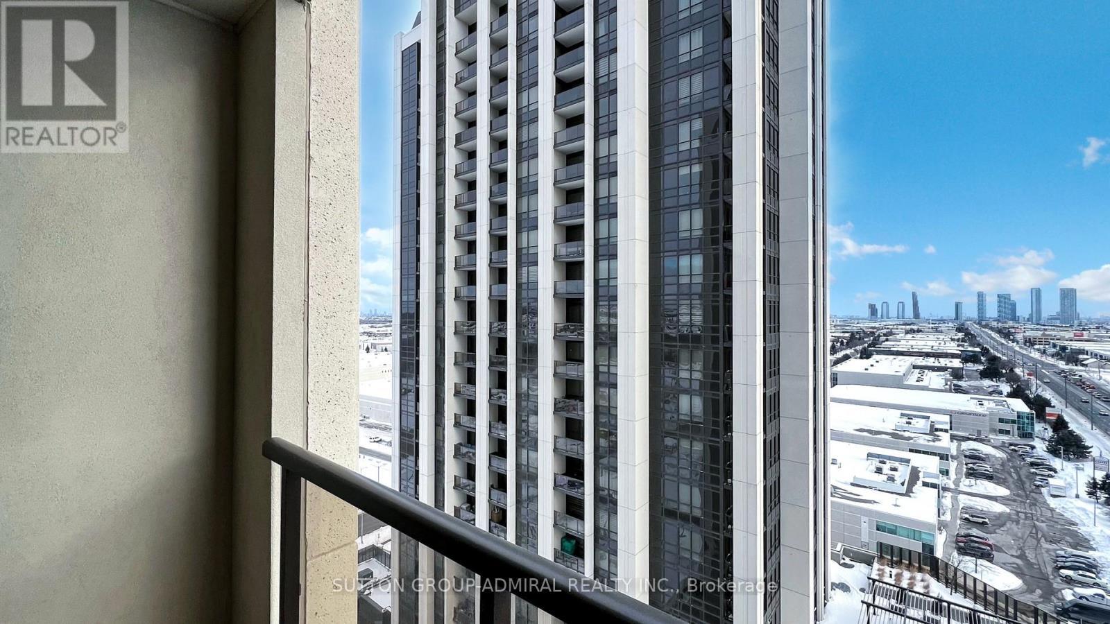 












1507 - 9085 JANE STREET

,
Vaughan (Concord),




Ontario
L4K0L8

