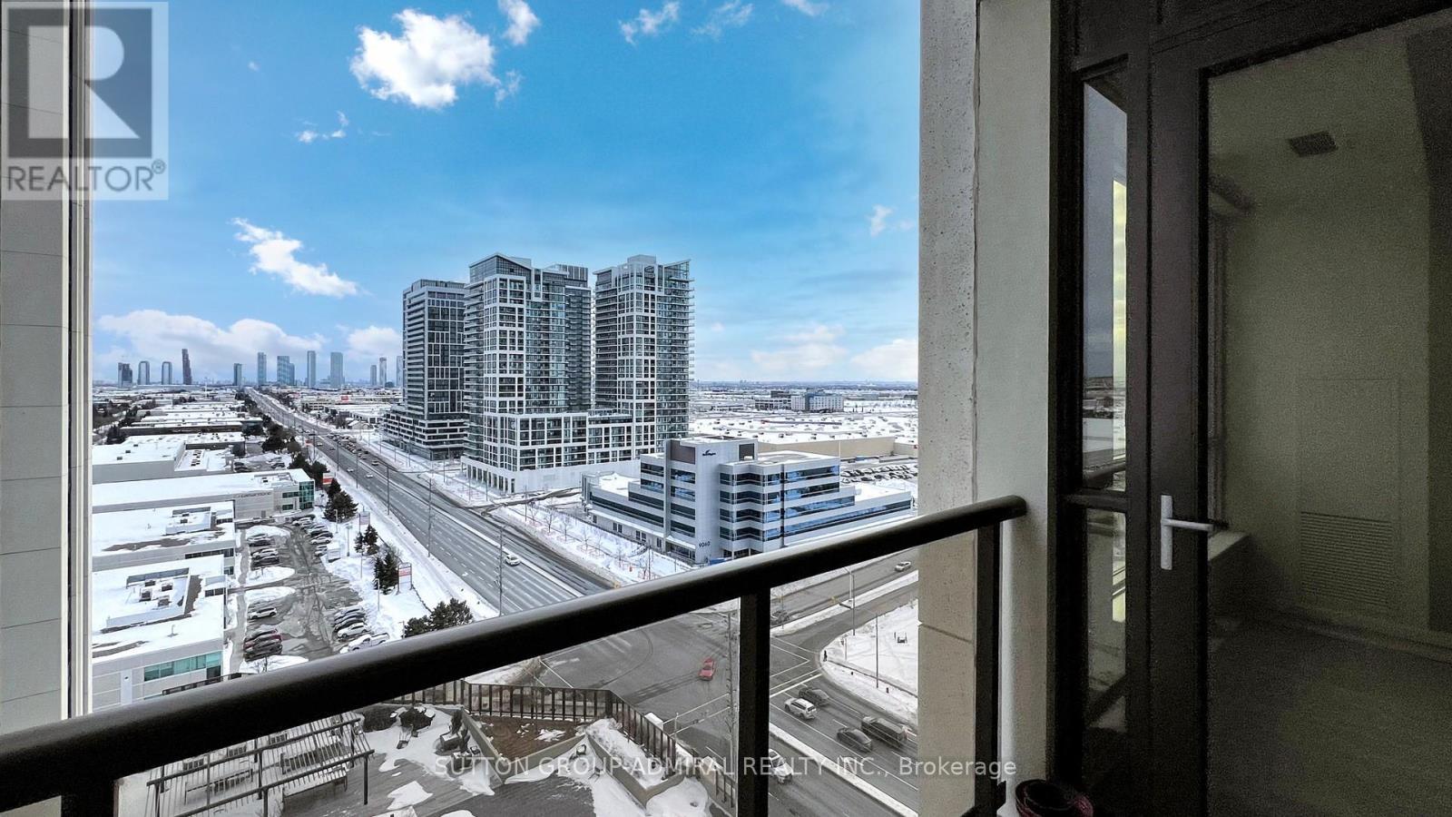 












1507 - 9085 JANE STREET

,
Vaughan (Concord),




Ontario
L4K0L8

