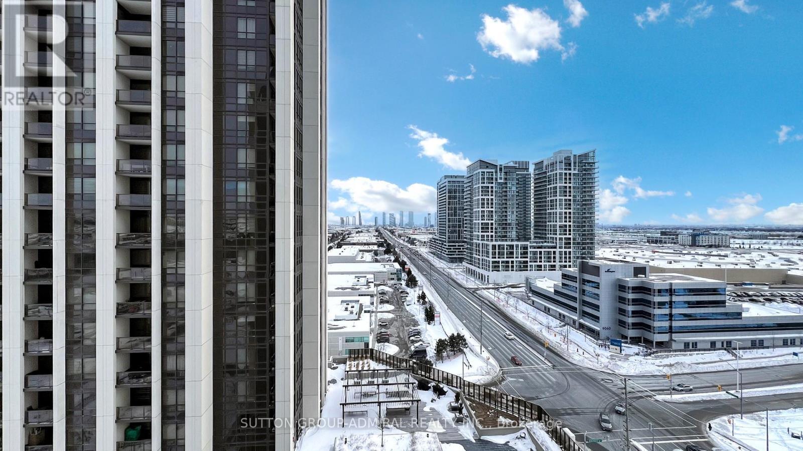 












1507 - 9085 JANE STREET

,
Vaughan (Concord),




Ontario
L4K0L8

