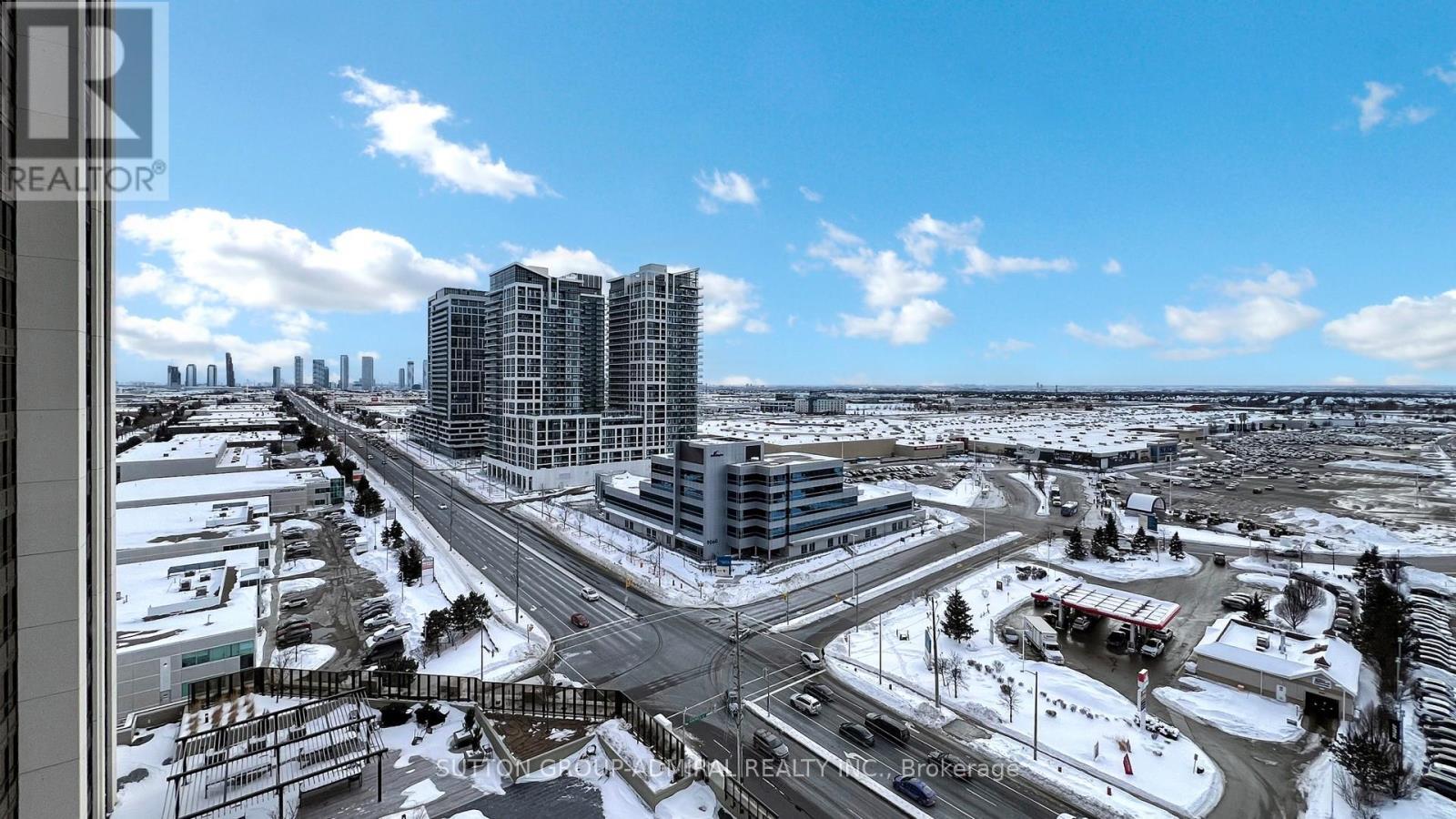 












1507 - 9085 JANE STREET

,
Vaughan (Concord),




Ontario
L4K0L8

