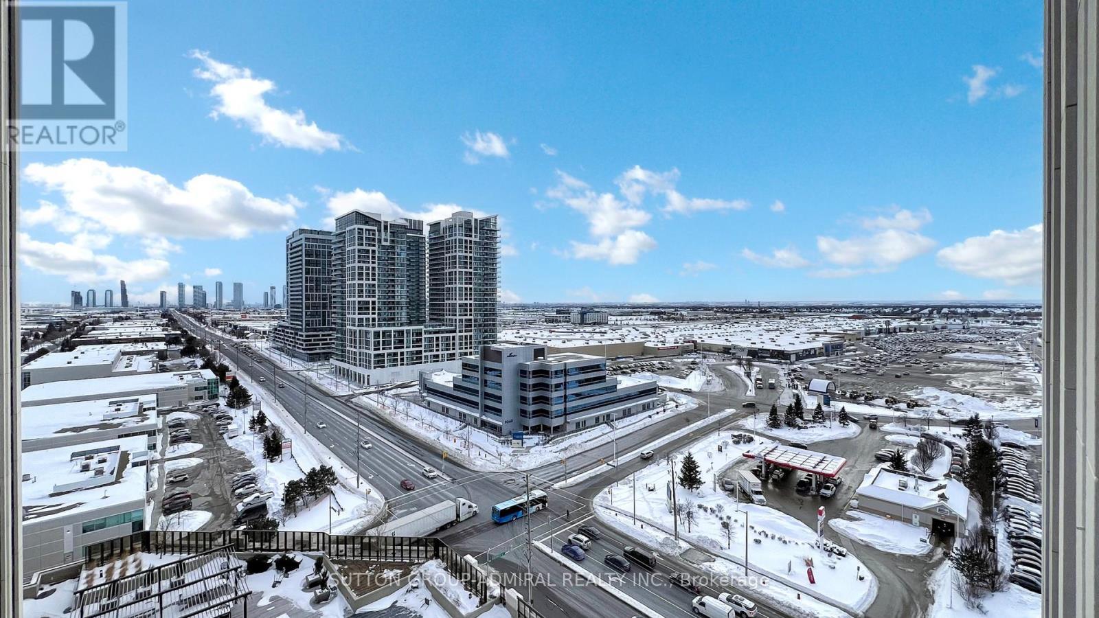 












1507 - 9085 JANE STREET

,
Vaughan (Concord),




Ontario
L4K0L8

