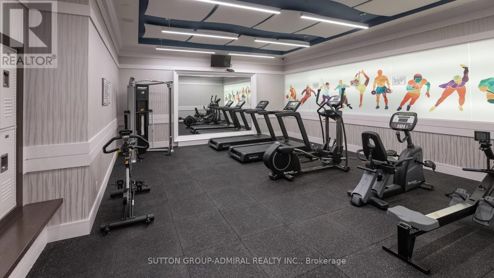 












1507 - 9085 JANE STREET

,
Vaughan (Concord),




Ontario
L4K0L8

