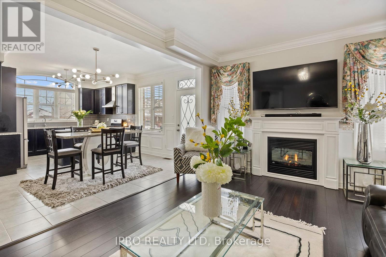 












24 MASON DRIVE

,
New Tecumseth,




Ontario
L9R0M5

