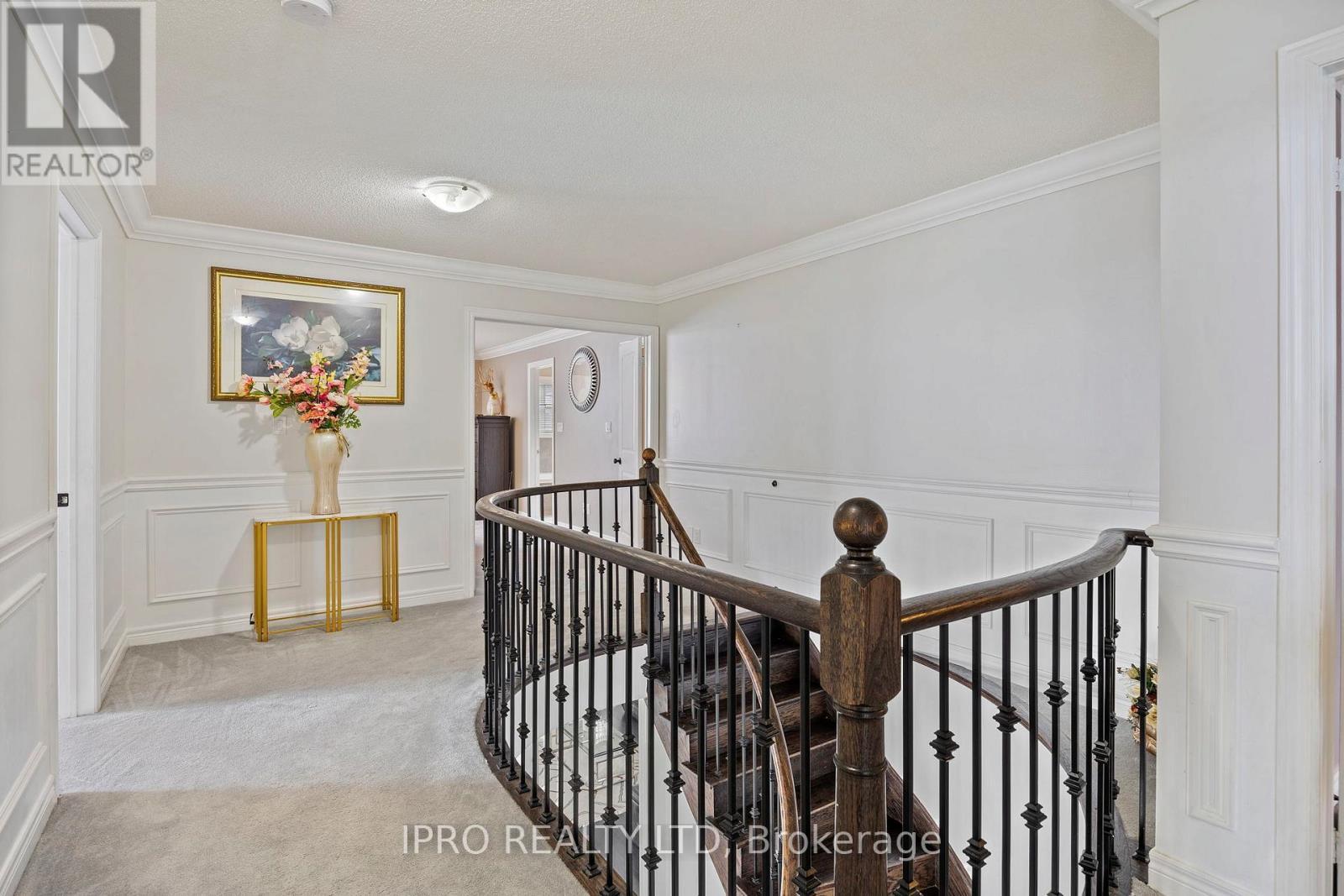 












24 MASON DRIVE

,
New Tecumseth,




Ontario
L9R0M5

