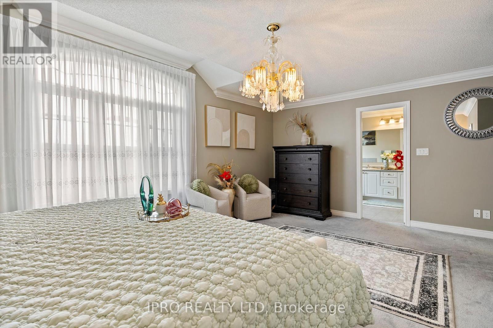 












24 MASON DRIVE

,
New Tecumseth,




Ontario
L9R0M5

