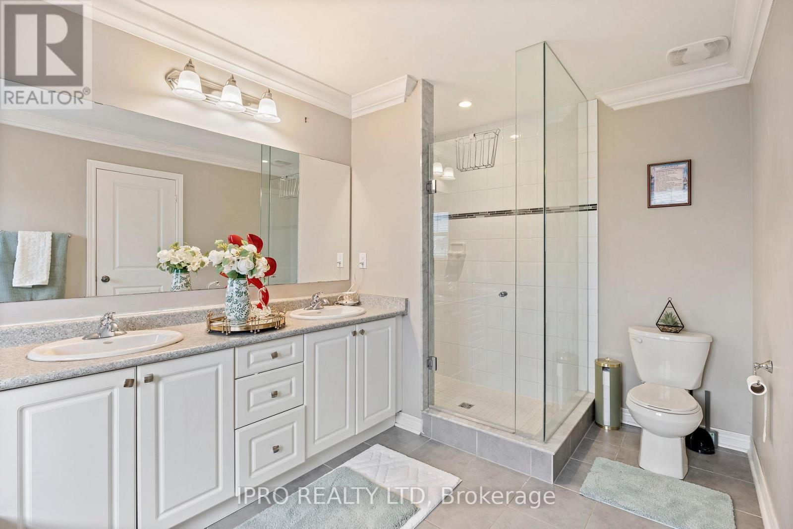 












24 MASON DRIVE

,
New Tecumseth,




Ontario
L9R0M5

