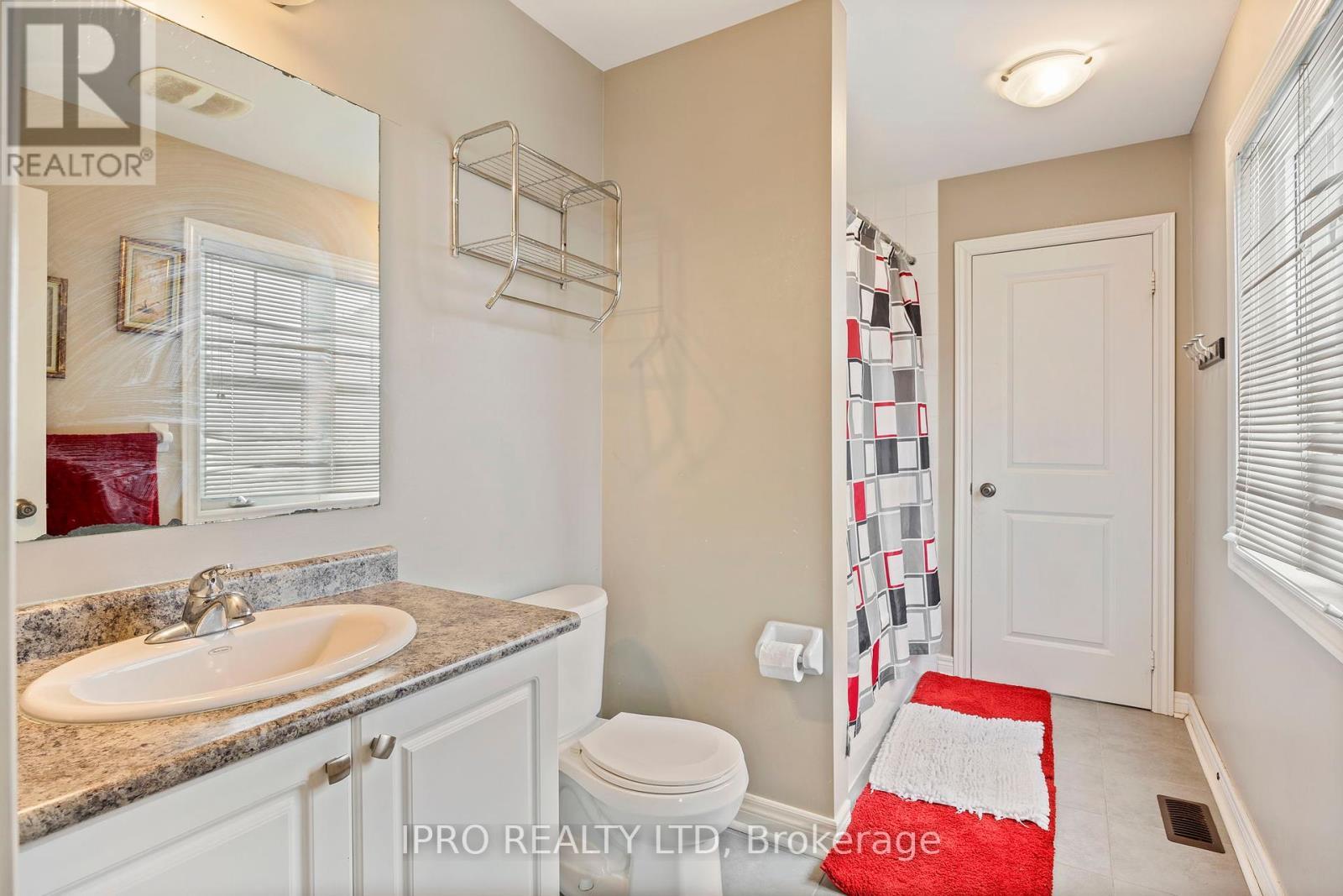












24 MASON DRIVE

,
New Tecumseth,




Ontario
L9R0M5

