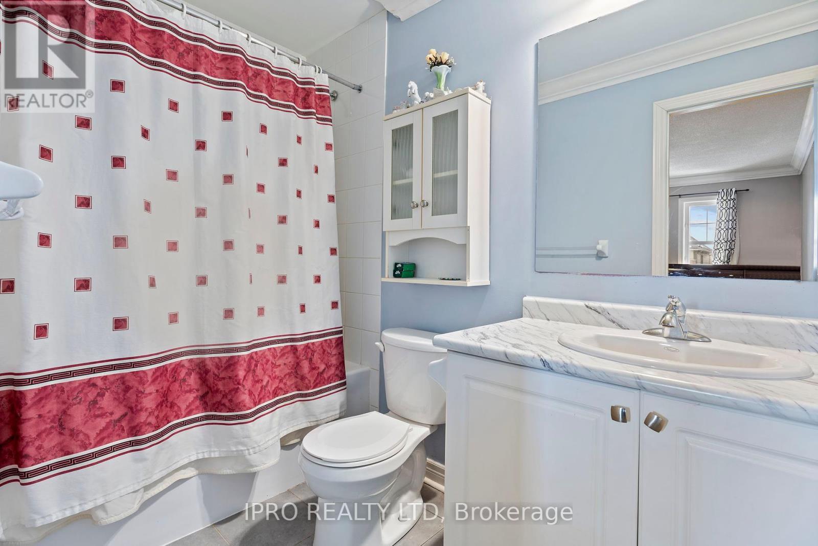 












24 MASON DRIVE

,
New Tecumseth,




Ontario
L9R0M5

