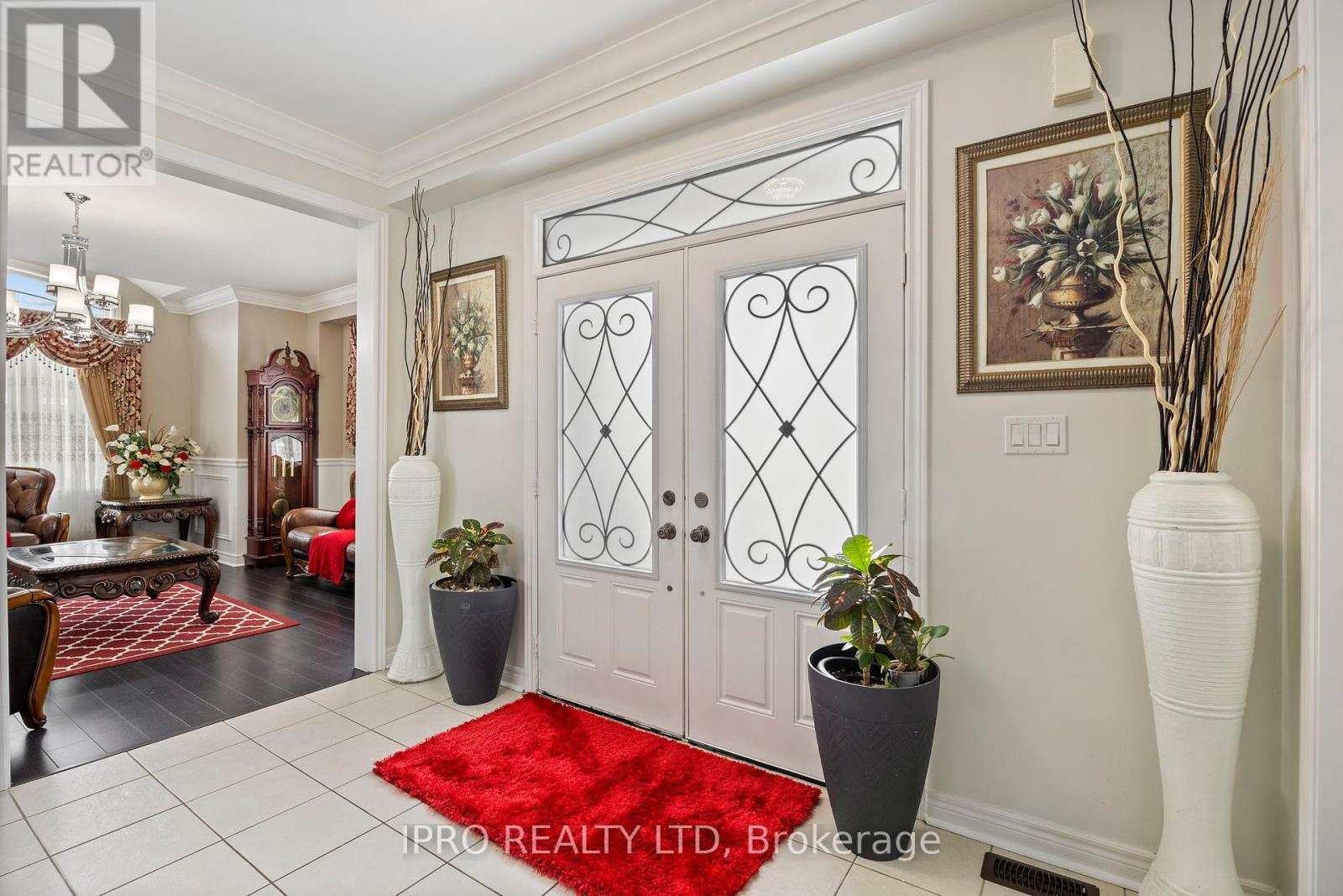 












24 MASON DRIVE

,
New Tecumseth,




Ontario
L9R0M5

