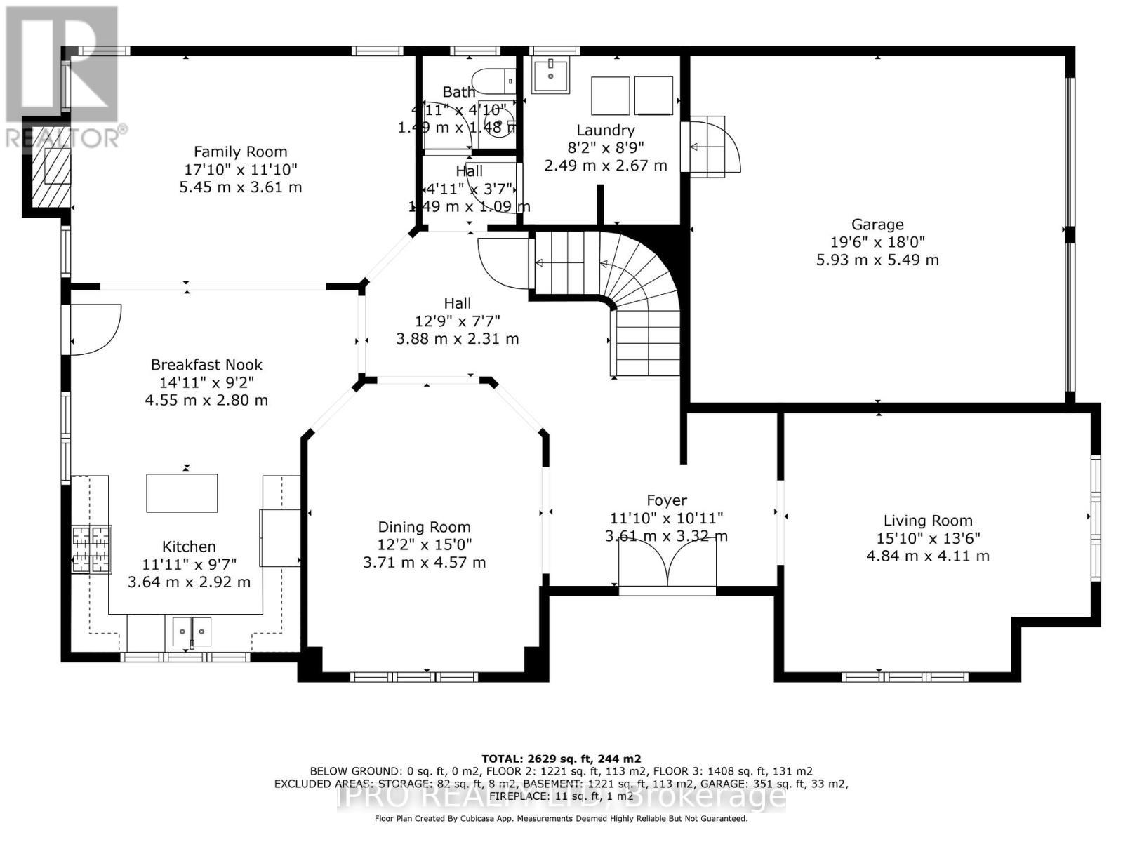 












24 MASON DRIVE

,
New Tecumseth,




Ontario
L9R0M5

