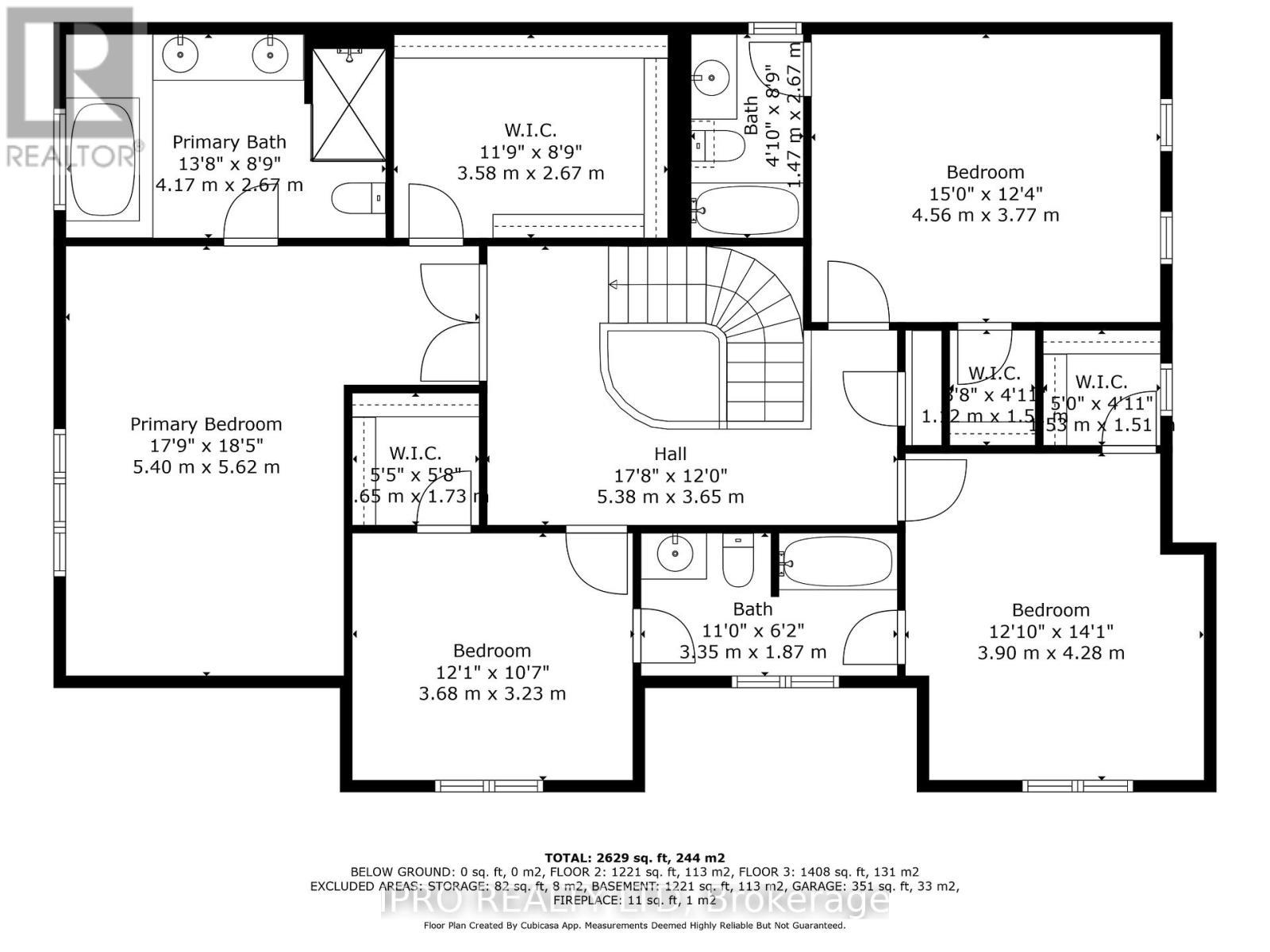 












24 MASON DRIVE

,
New Tecumseth,




Ontario
L9R0M5

