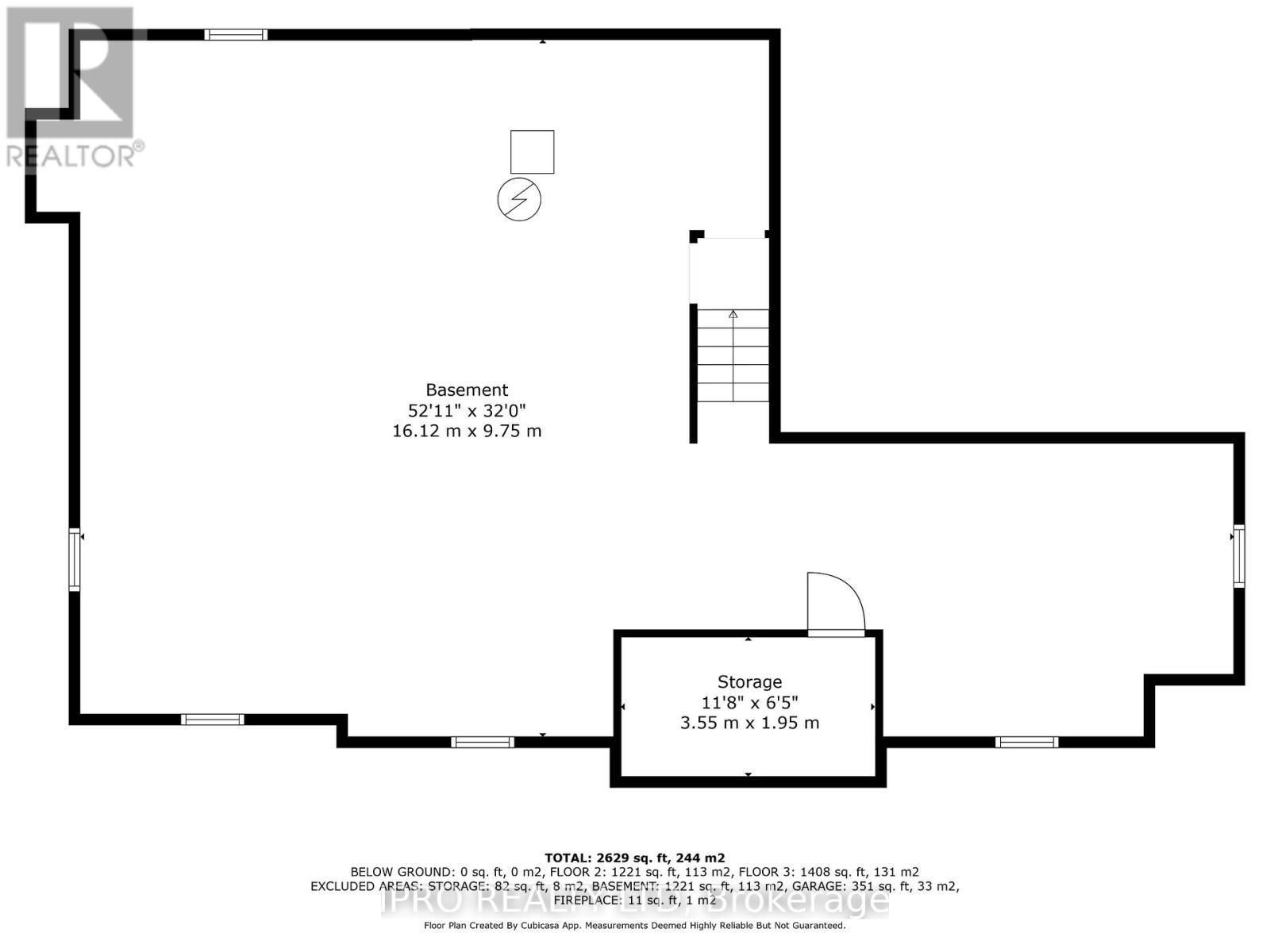












24 MASON DRIVE

,
New Tecumseth,




Ontario
L9R0M5

