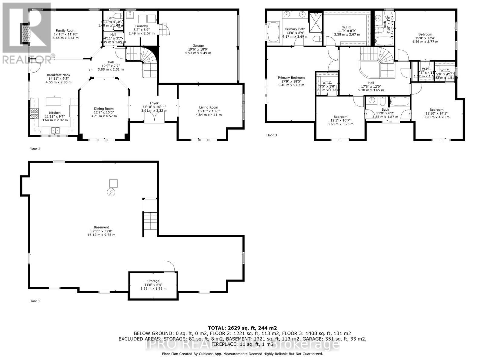 












24 MASON DRIVE

,
New Tecumseth,




Ontario
L9R0M5

